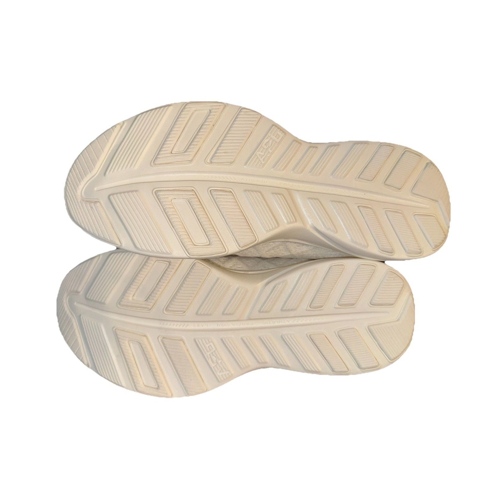 The Unbranded Brand Size 8 Womens Athletic Propulsion Labs Techloom Phantom Size US 8 / IT 38 - 6 Thumbnail