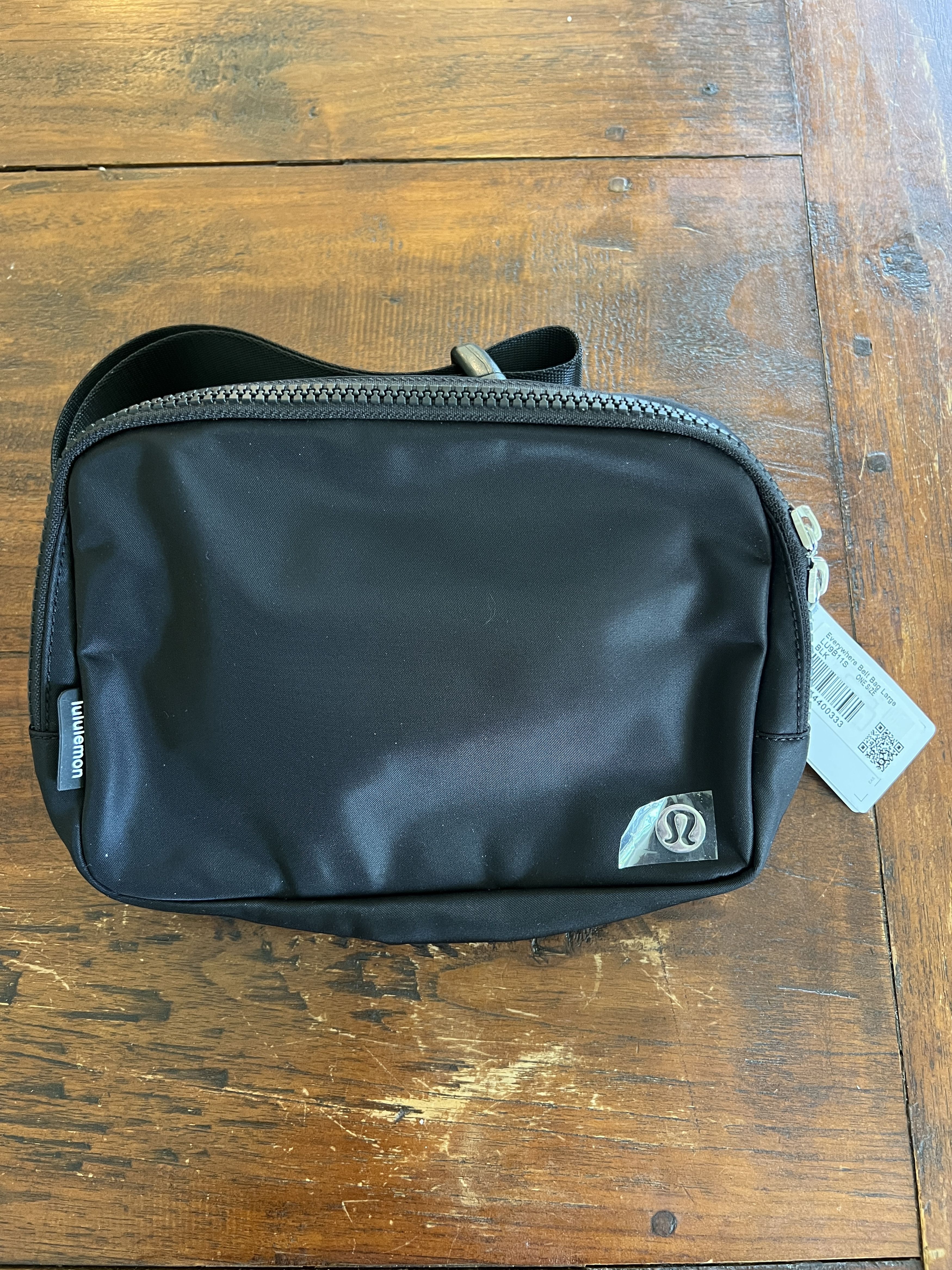black travel tote bags Transit including a 15 laptop The Joni Backpack Diaper Colore:ALASKA Polarized Category 3 Blue Mirror Lenses Matt Black category_1: Bags