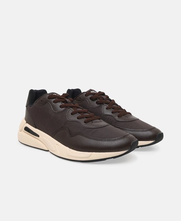 Diesel S-Serendipity Sneakers Size US 9 / EU 42 - 1 Thumbnail