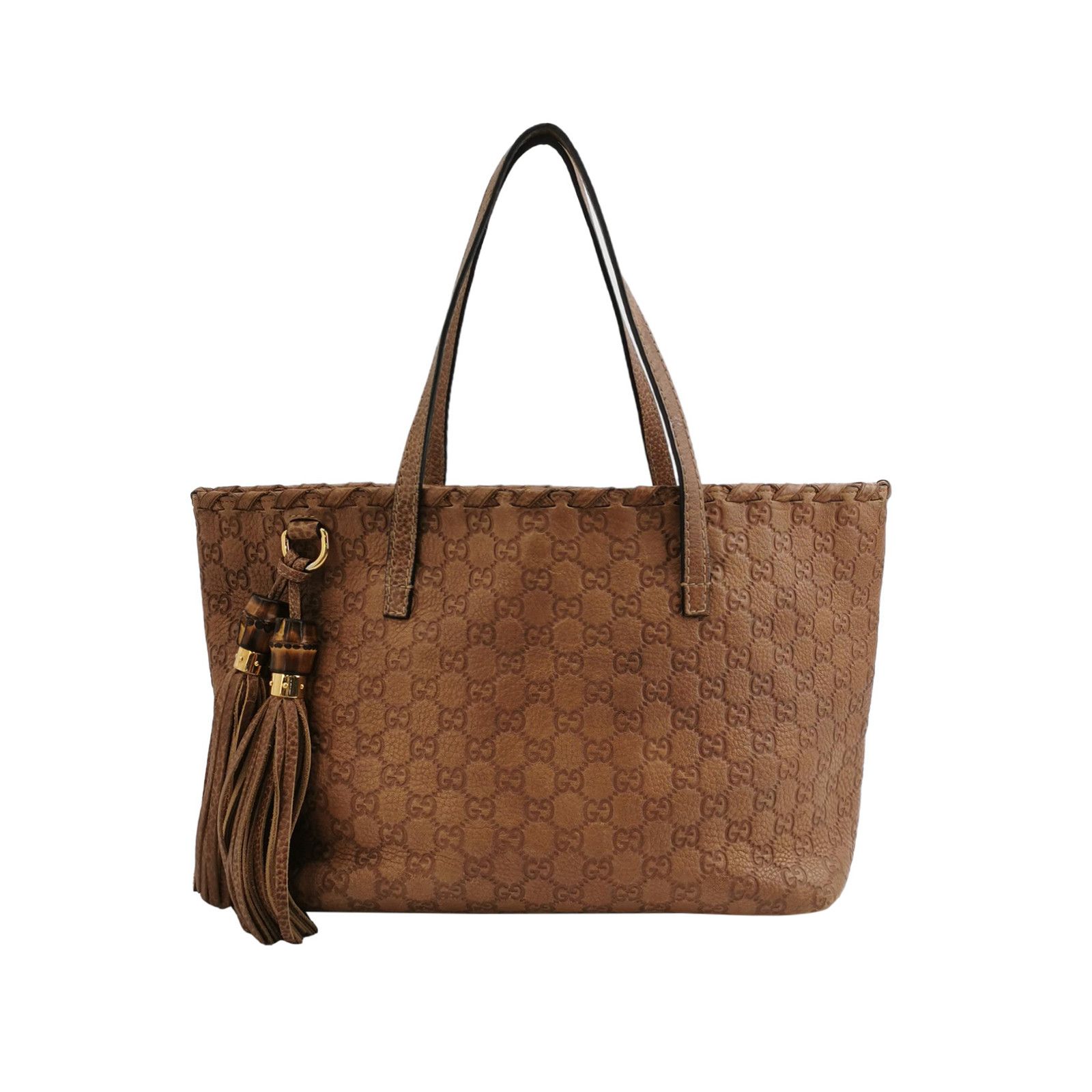 Gucci Gucci Women os Shoulder Bags Size ONE SIZE - 1 Thumbnail