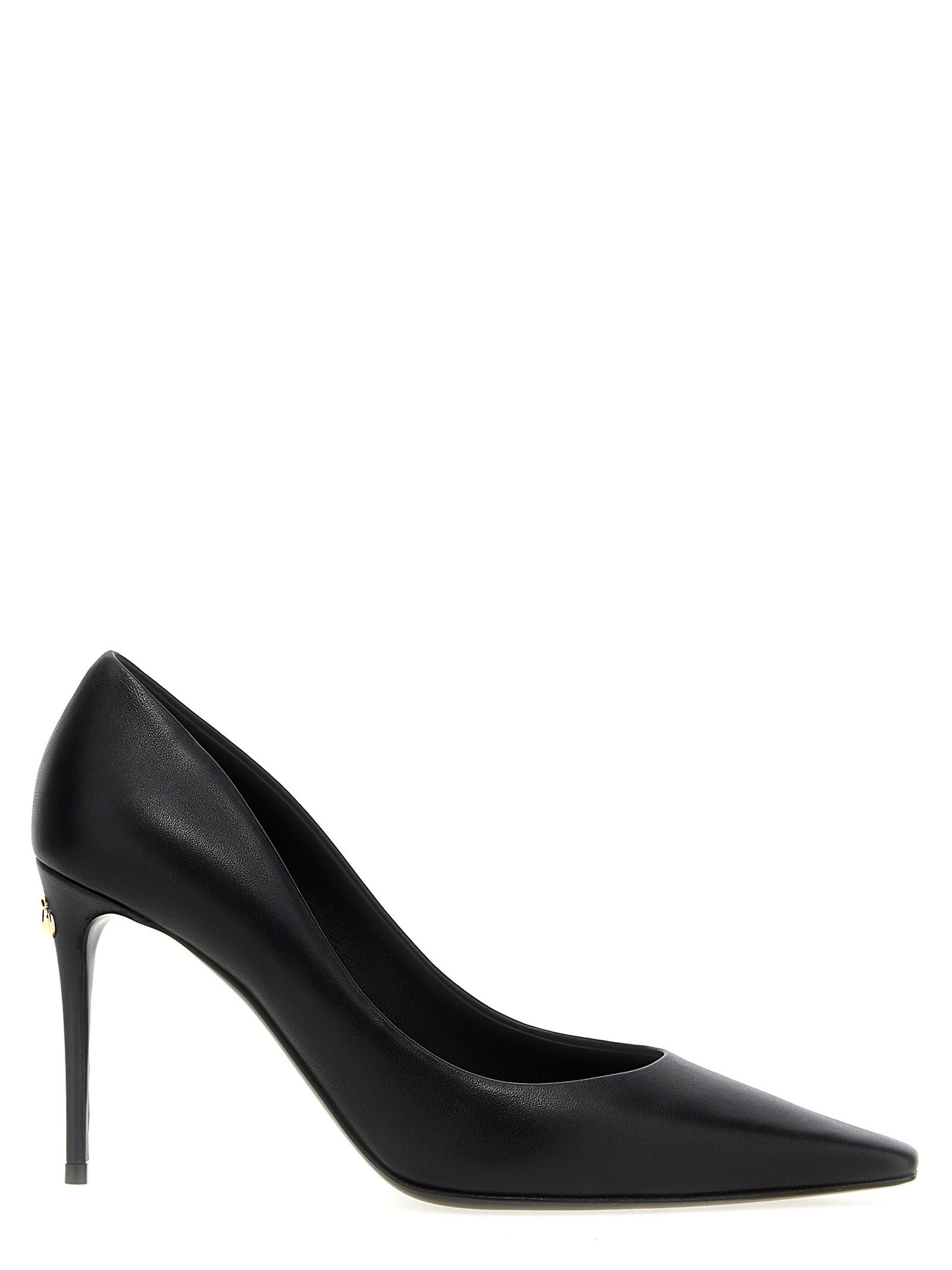Dolce & Gabbana 'Mun' pumps Size US 10 / IT 40 - 1 Thumbnail