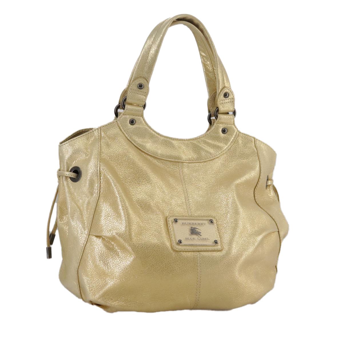 Burberry Burberry Blue Label handbag Size ONE SIZE - 1 Thumbnail