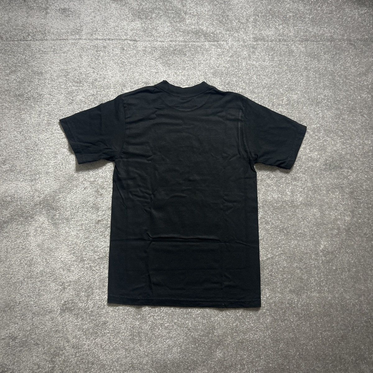 Other Streetwear Baggy Shirt S Size US S / EU 44-46 / 1 - 2 Thumbnail