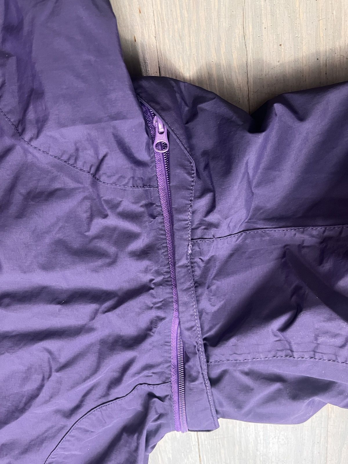 Other Little Donkey Andy Snow Jacket Size US XXL / EU 58 / 5 - 5 Thumbnail