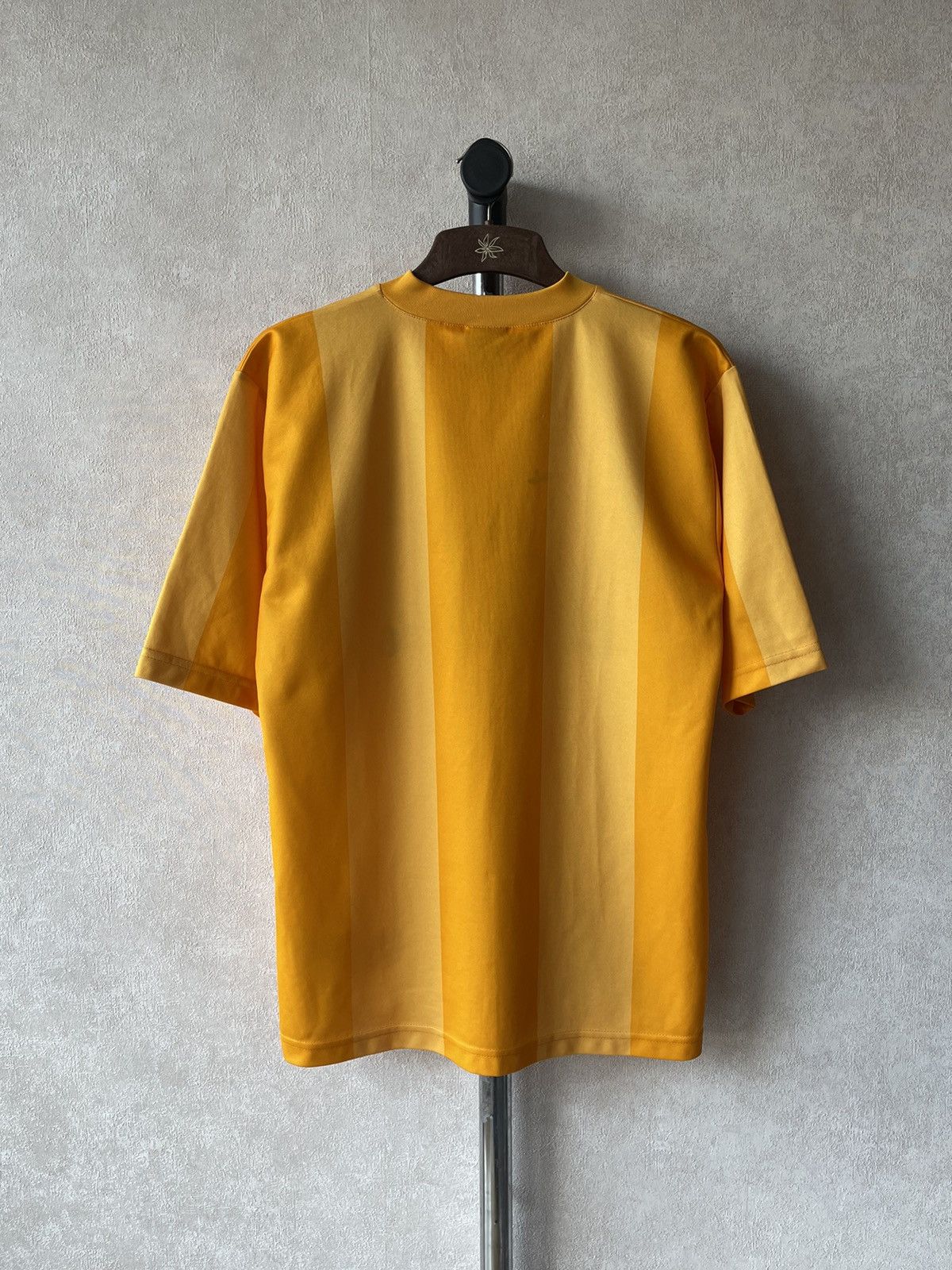 Nike Hertha BSC Berlin 1999/2000 Special Nike Shirt Soccer Jersey Size US M / EU 48-50 / 2 - 17 Thumbnail