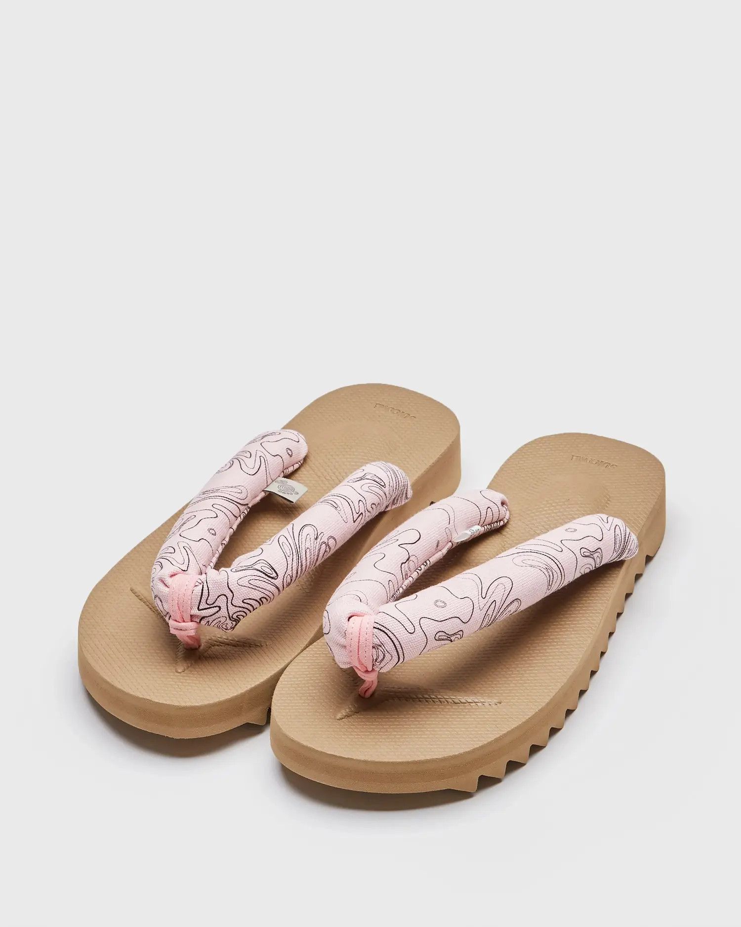 Suicoke GTA-2-PT07 Size US 10 / EU 43 - 2 Thumbnail