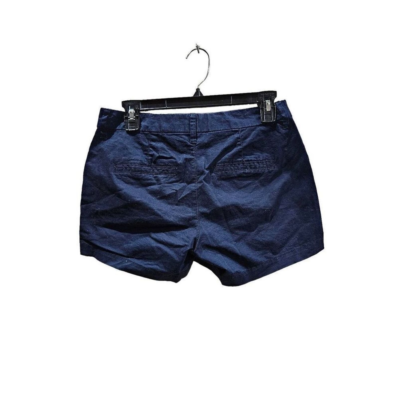 Old Navy Old Navy Everyday short 2 Size 26" / US 2 / IT 38 - 2 Thumbnail