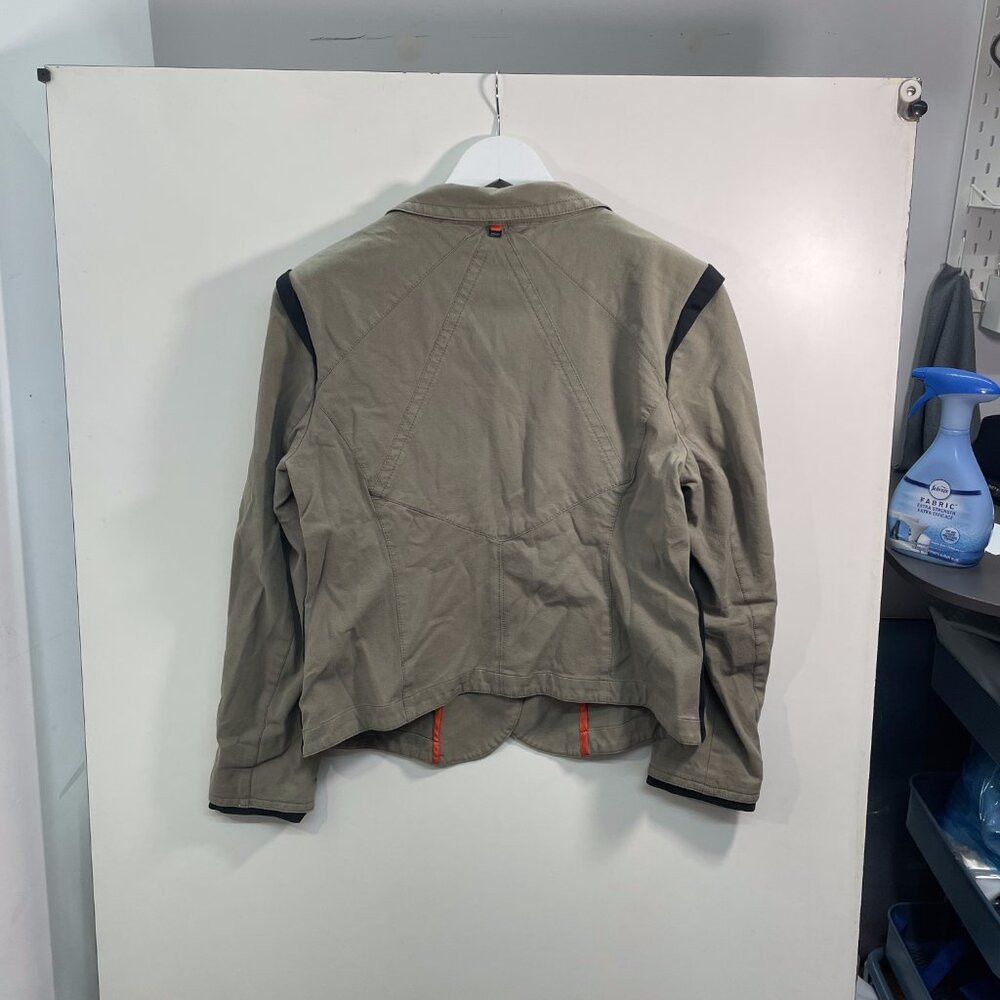 Other Marc Cain Blazer Size S / US 4 / IT 40 - 4 Thumbnail