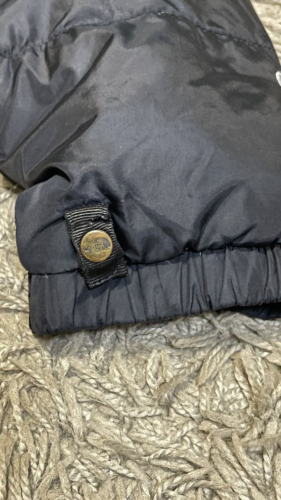 The North Face THE NORTH FACE Size XXS / US 00 / IT 34 - 12 Thumbnail