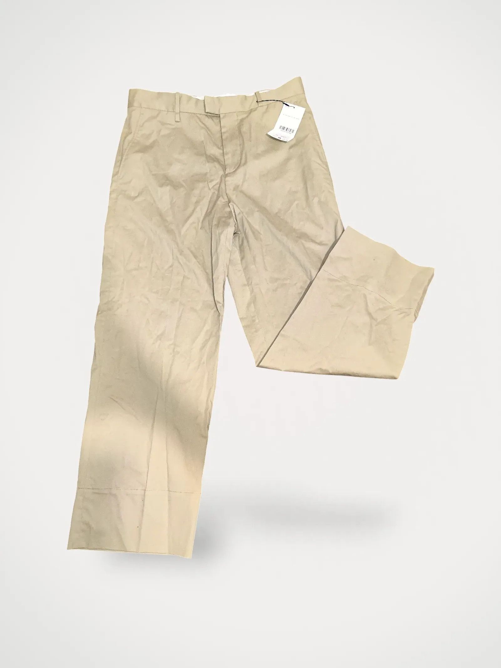 Zara Zara Pants Size US 29 - 1 Thumbnail