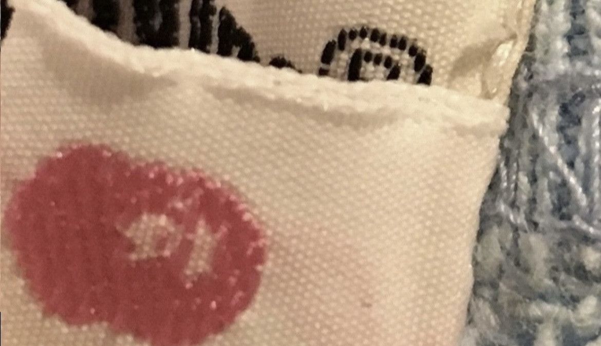 Bape Bape Crew Neck Sweatshirt Size US S / EU 44-46 / 1 - 5 Thumbnail