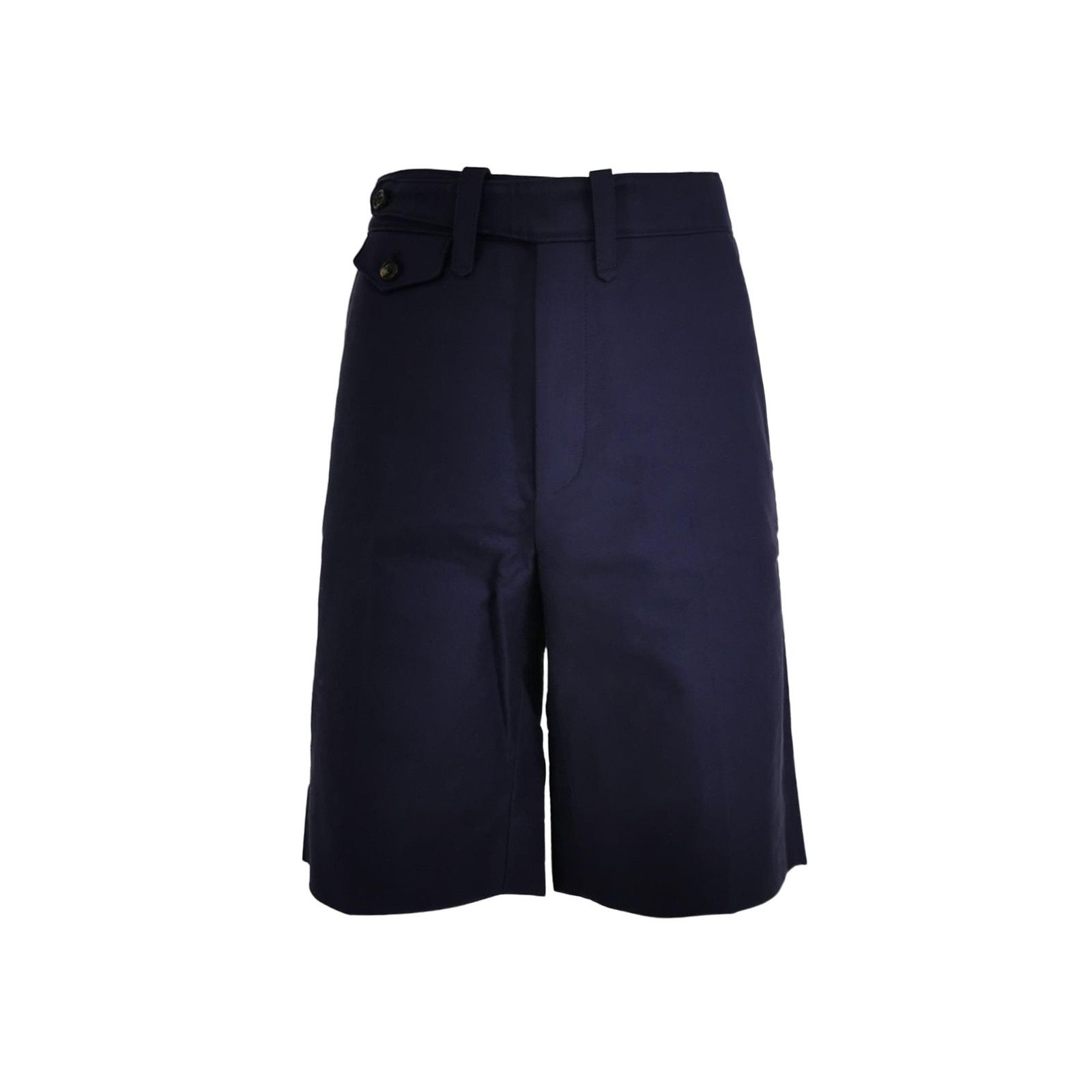 Gucci Gucci Men 32 Shorts Size US 32 / EU 48 - 1 Thumbnail