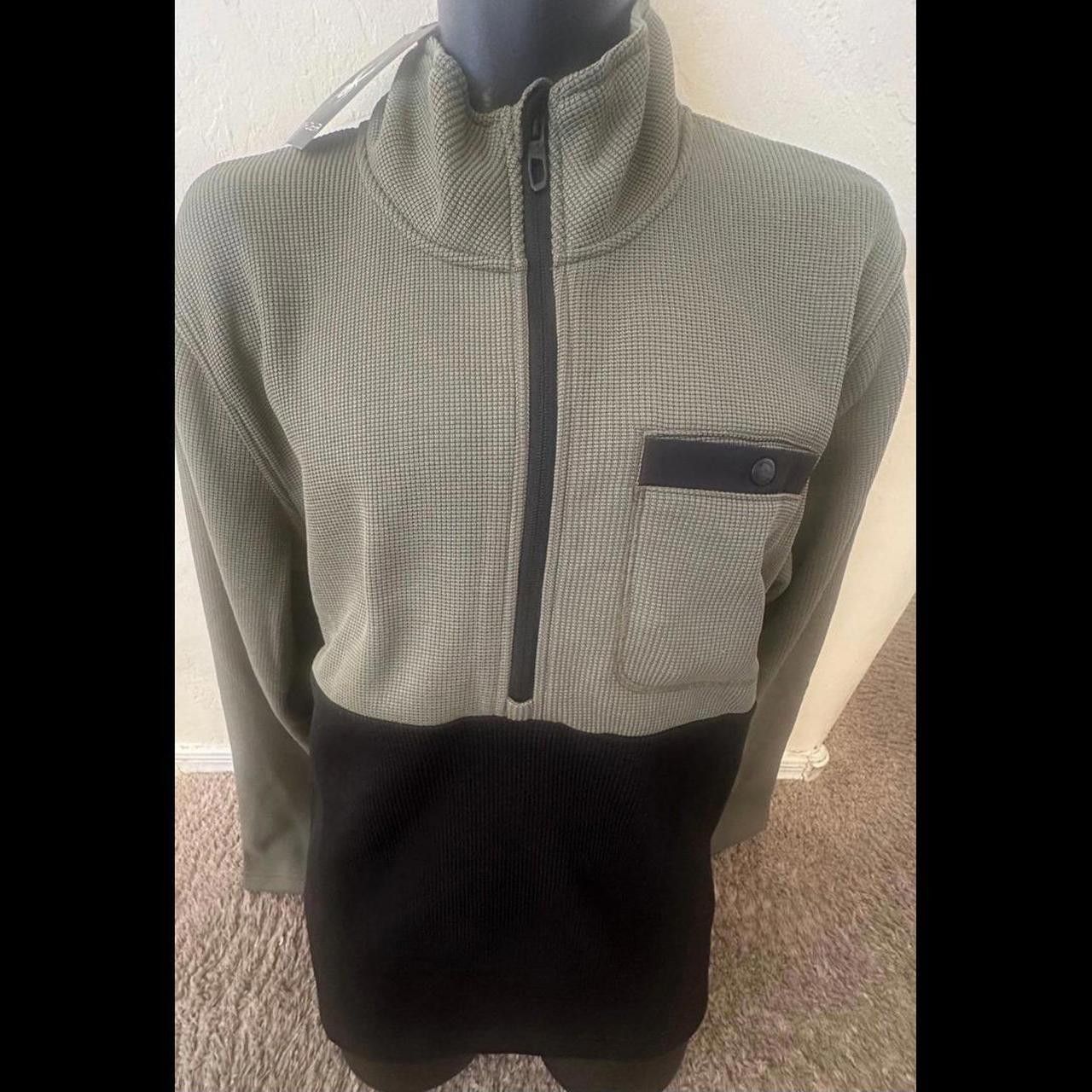 Spyder New Mens Size M Medium Size US M / EU 48-50 / 2 - 1 Thumbnail