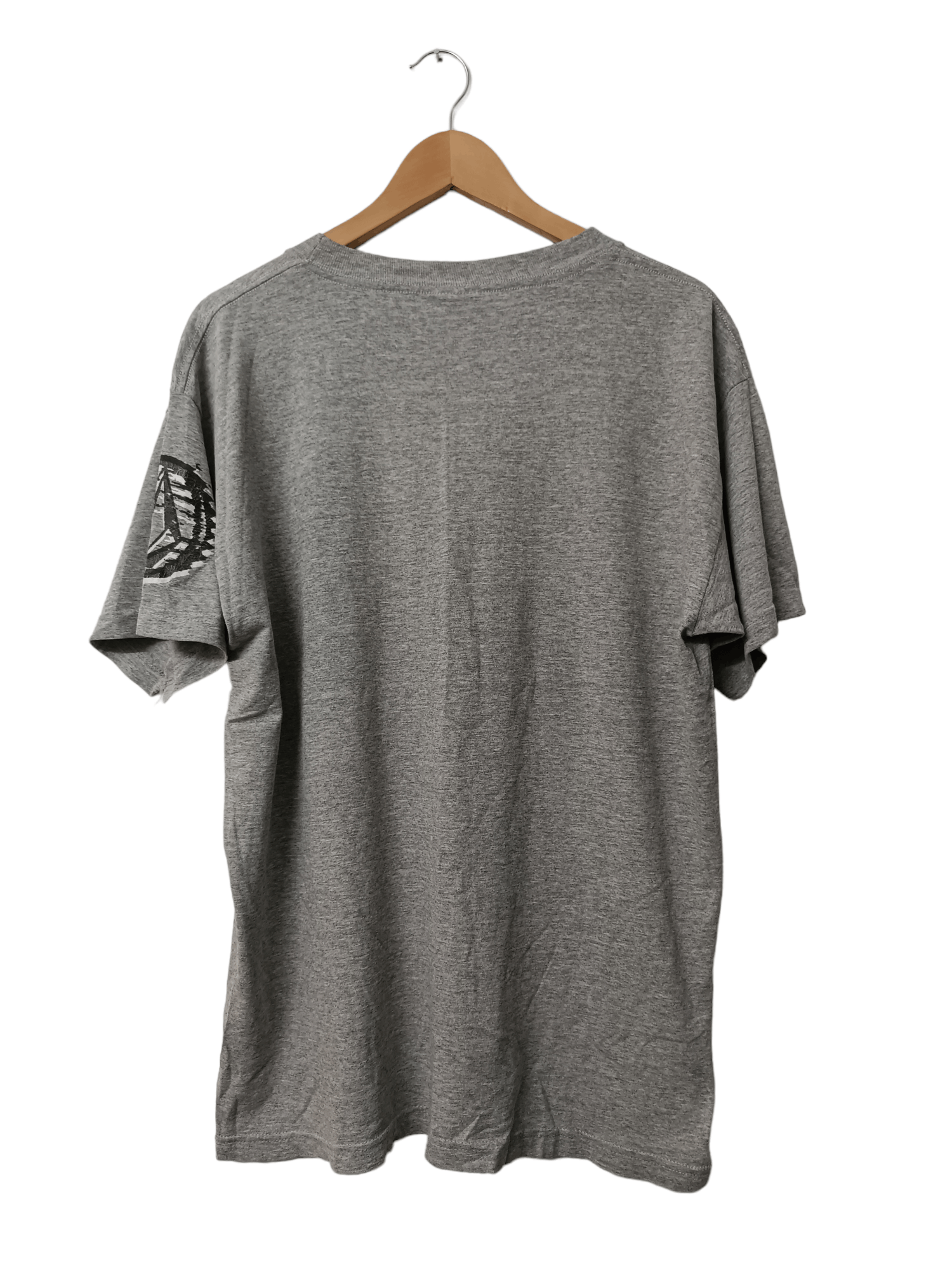 Vintage Vintage Volcom spell out Size US L / EU 52-54 / 3 - 2 Thumbnail