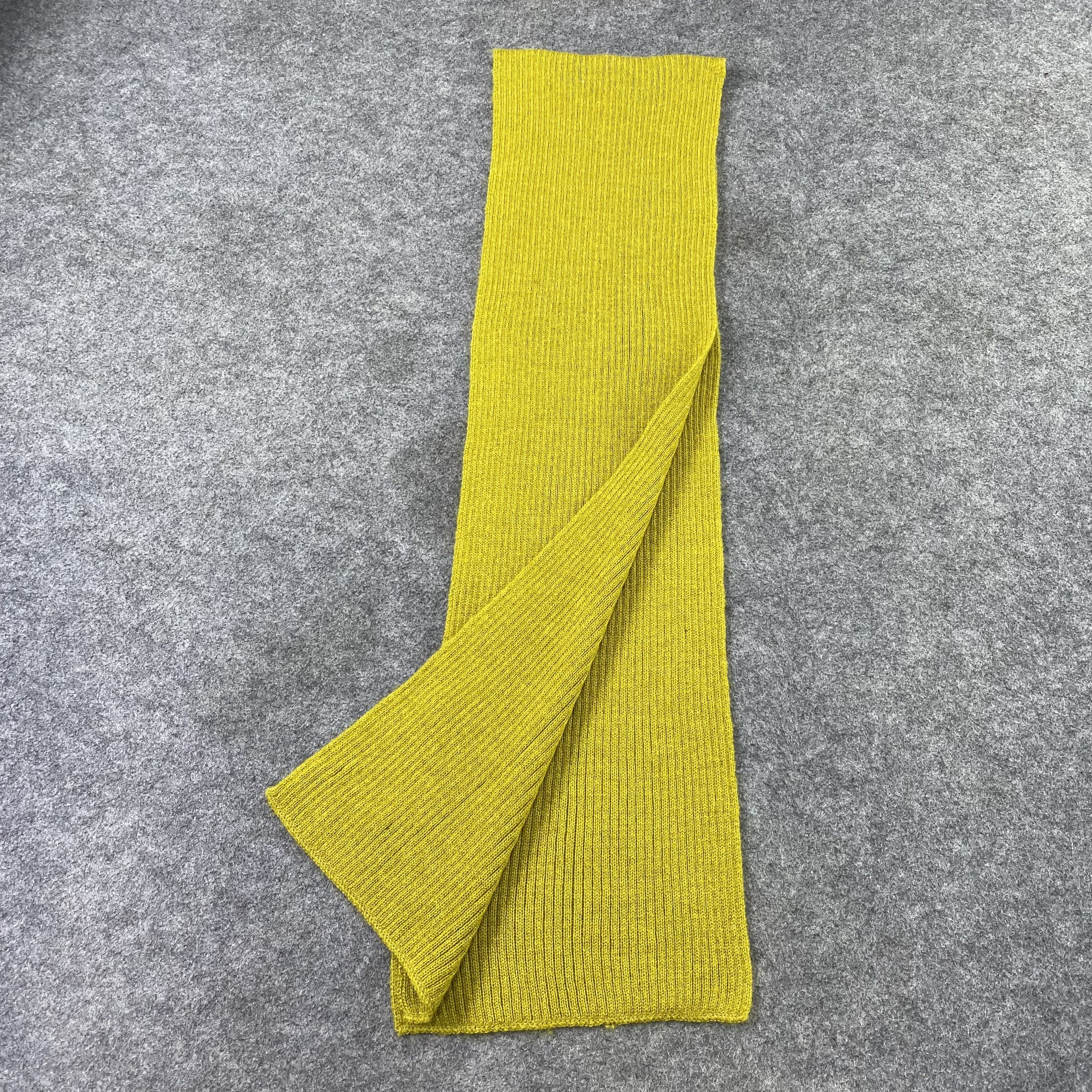 Katharine Hamnett London Katharine Hamnett Muffler / Scarf / Neckwear-T1533 Size ONE SIZE - 3 Thumbnail
