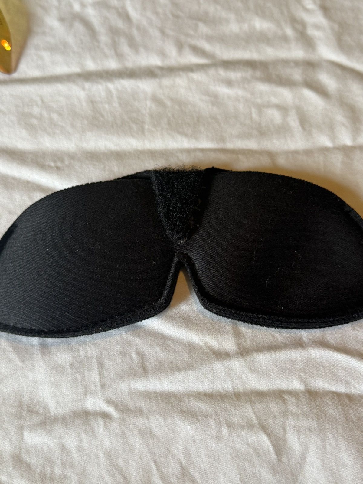 Heron Preston × Nike Nike heron preston tailwind sunglasses Size ONE SIZE - 8 Thumbnail