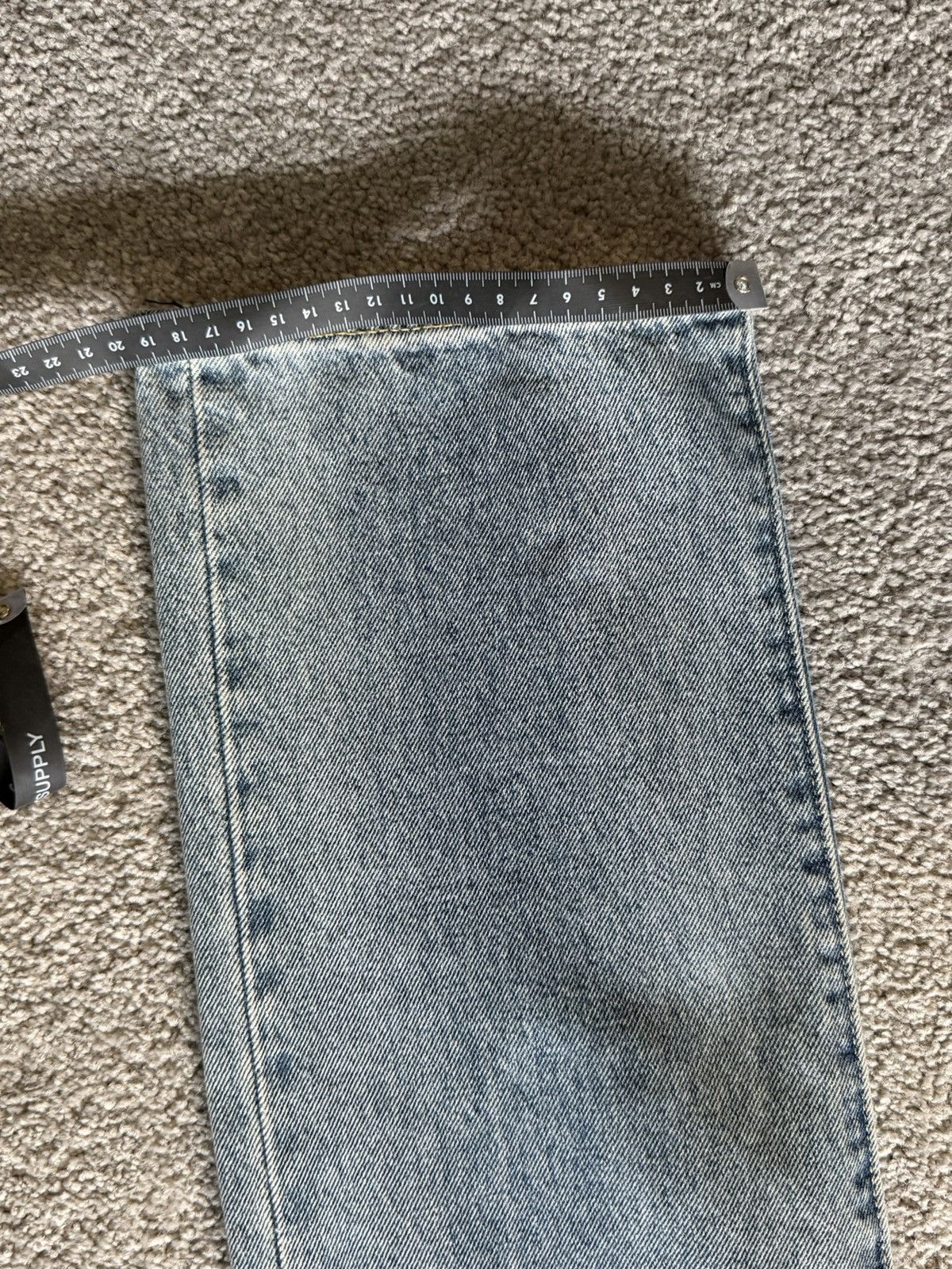 Levi's Levi’s jeans Size US 29 - 7 Thumbnail