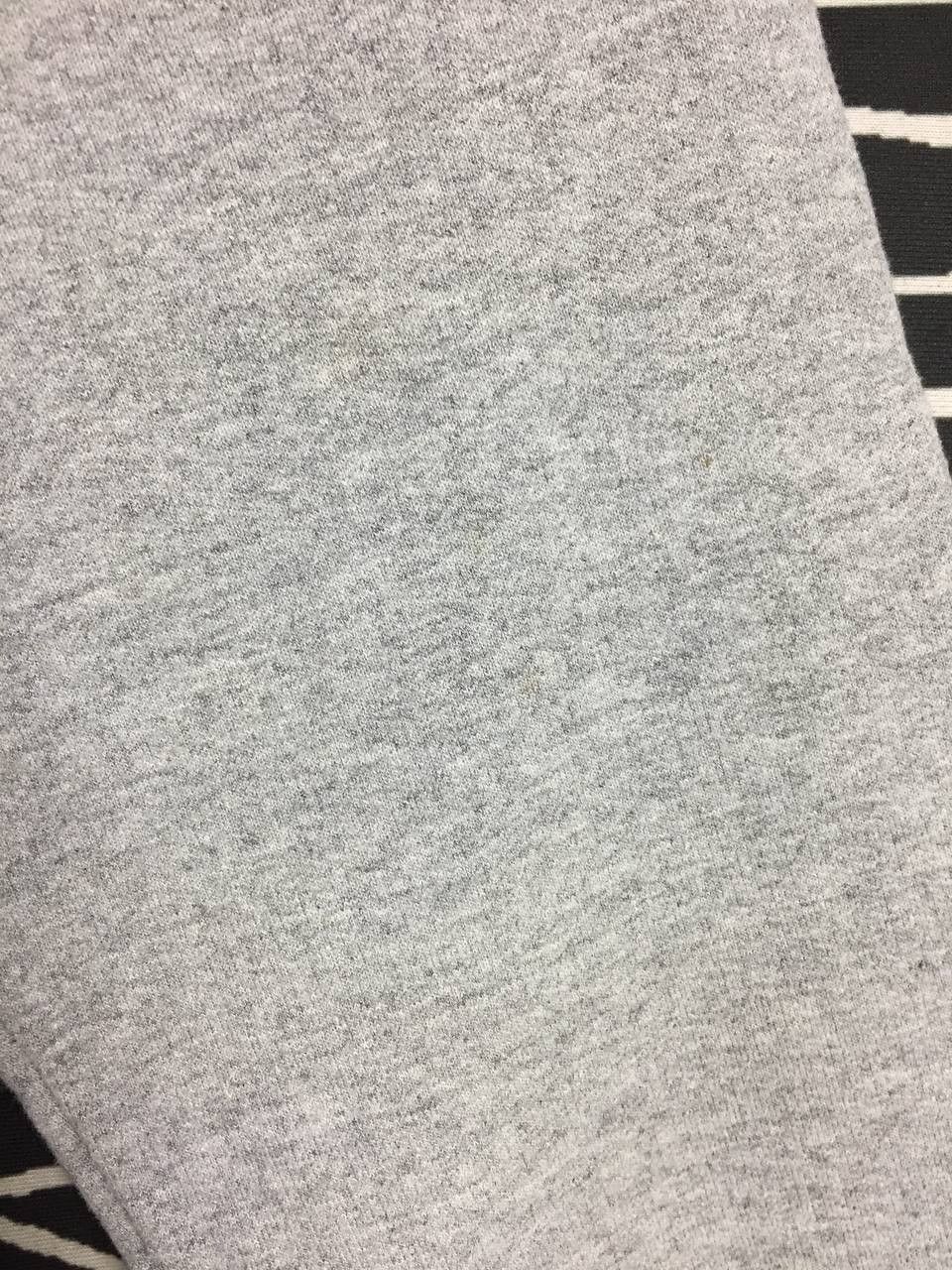 Vintage Pigalle Basketball Classic Logo Crewneck Sweatshirt Size M Size US M / EU 48-50 / 2 - 12 Thumbnail