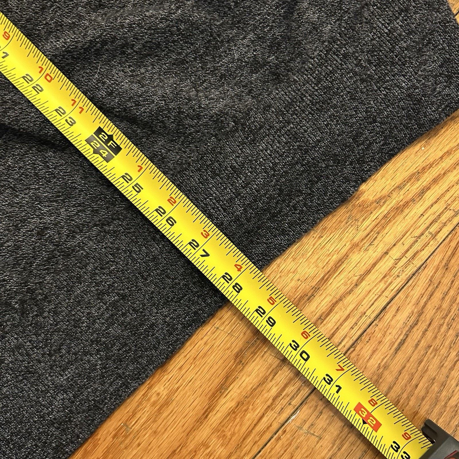 Vintage Castle Ireland Lambs Wool Knit Collared Polo Sweater Large Size US L / EU 52-54 / 3 - 5 Thumbnail