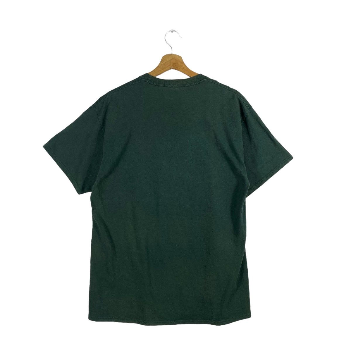 Noah Noah Barney Bubbles Abstract Tee Size US L / EU 52-54 / 3 - 7 Thumbnail