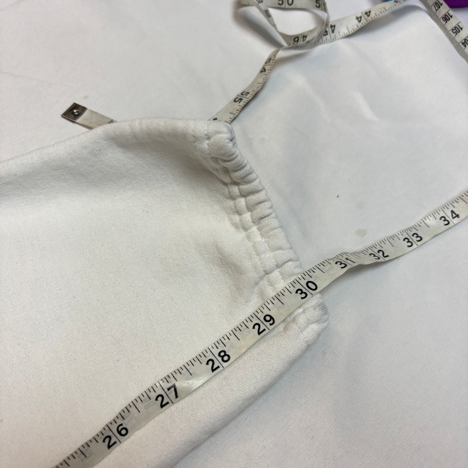 Other Jesse Jo Stark Graveyard Joggers Sweatpants Men's Small Y2K Size US 30 / EU 46 - 9 Thumbnail