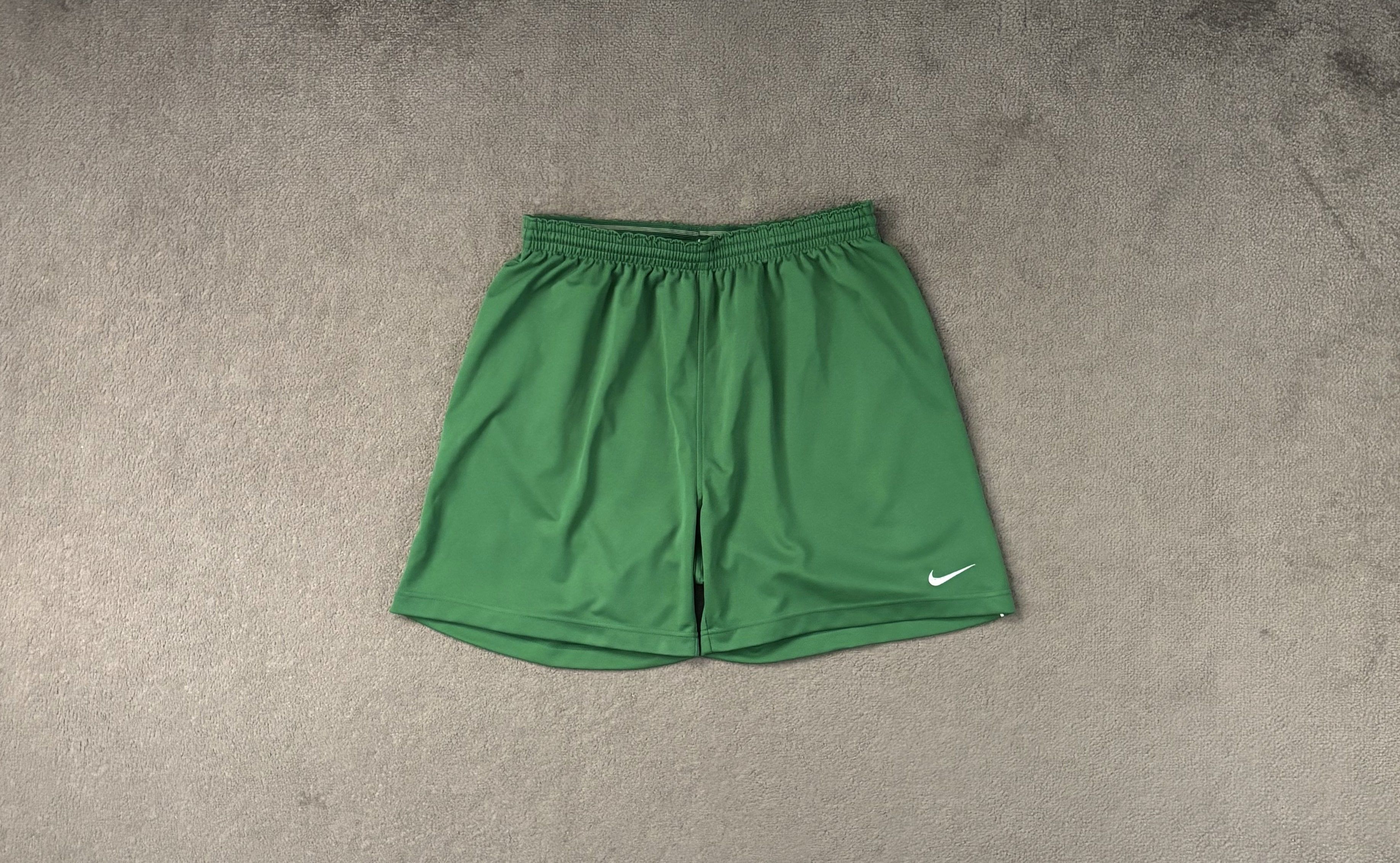 Gyakusou × Nike Nike Gyakusou Running Short XL | Grailed