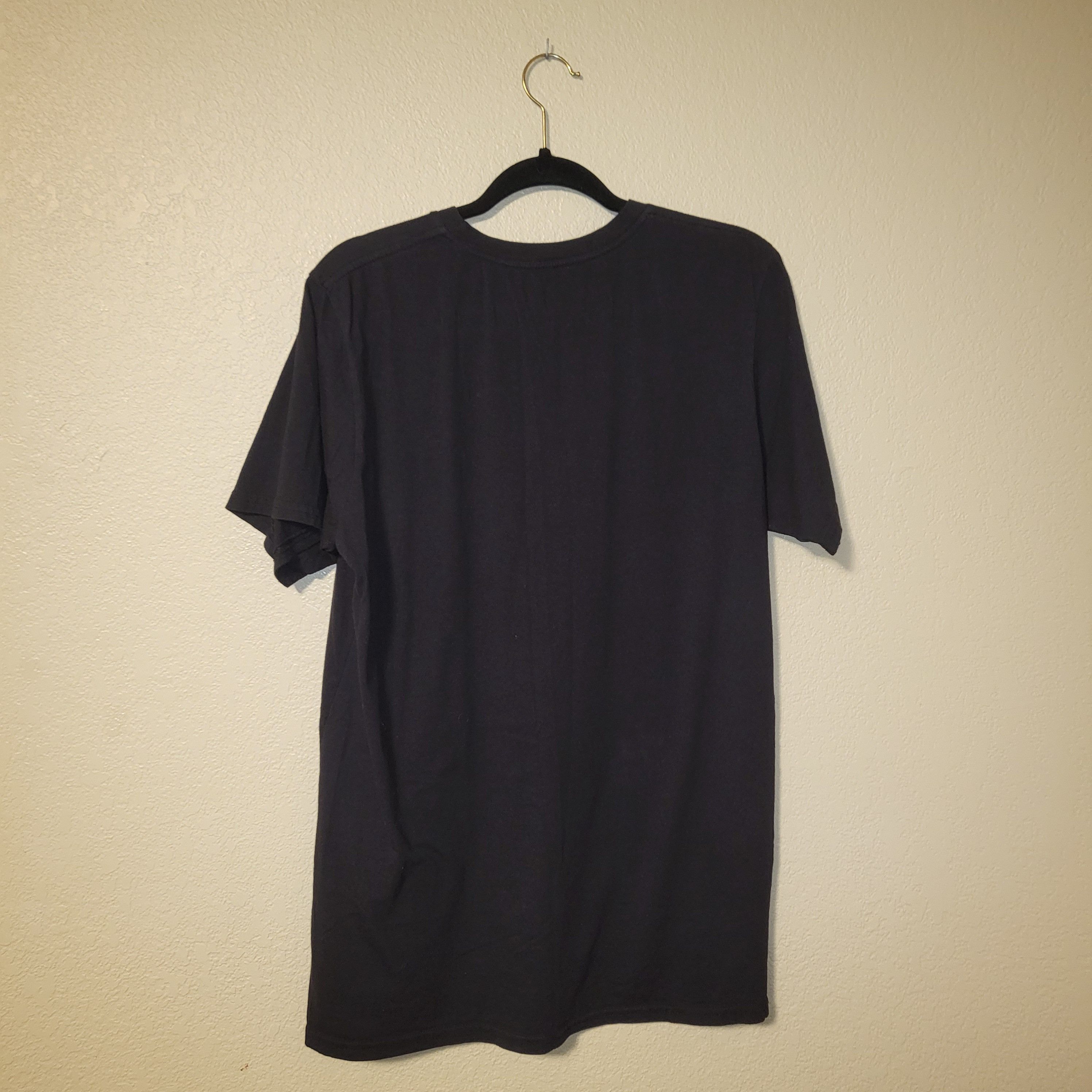 Fucking Awesome 2012 dickstick tee Size US L / EU 52-54 / 3 - 4 Thumbnail