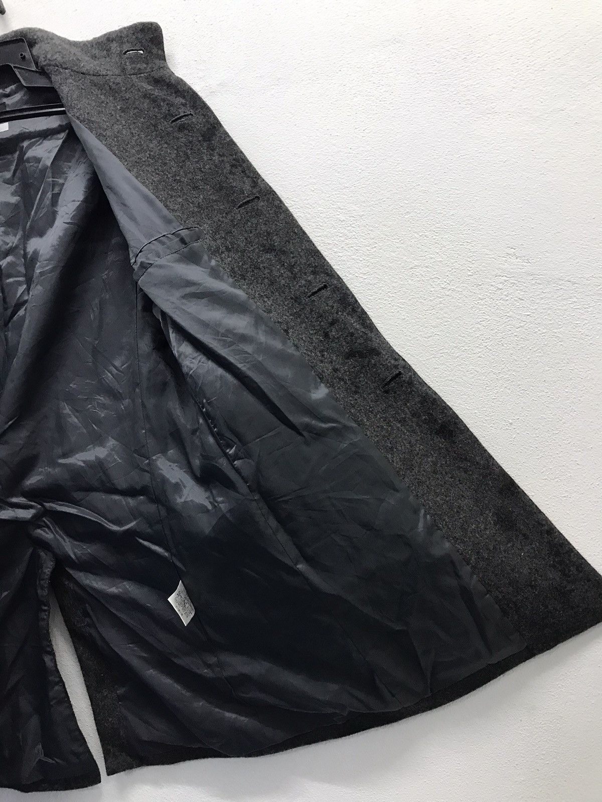 Japanese Brand As Super Sonic Made In Japan Jacket Size US M / EU 48-50 / 2 - 10 Thumbnail