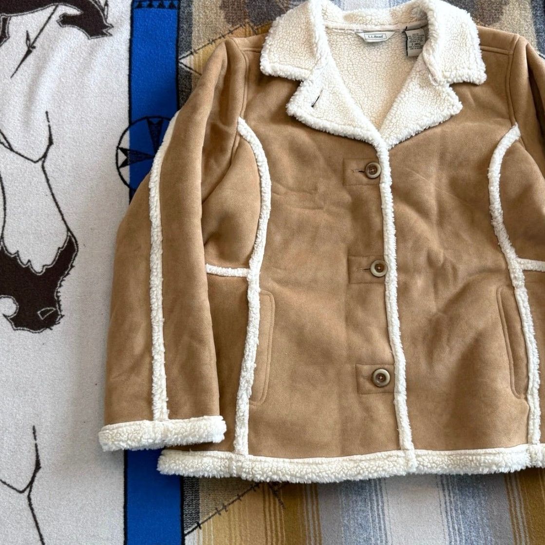 Vintage VINTAGE? No, not vintage. Size XL / US 12-14 / IT 48-50 - 7 Thumbnail