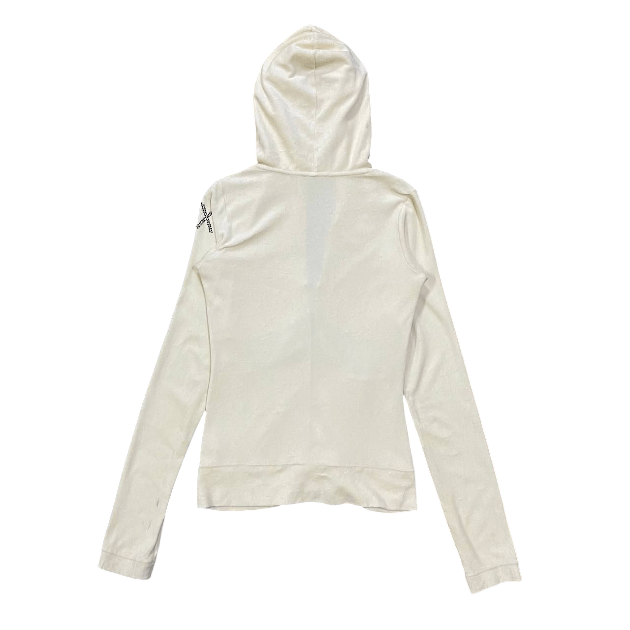 Armani Exchange Armani Exchange Hoodie Size S / US 4 / IT 40 - 11 Thumbnail