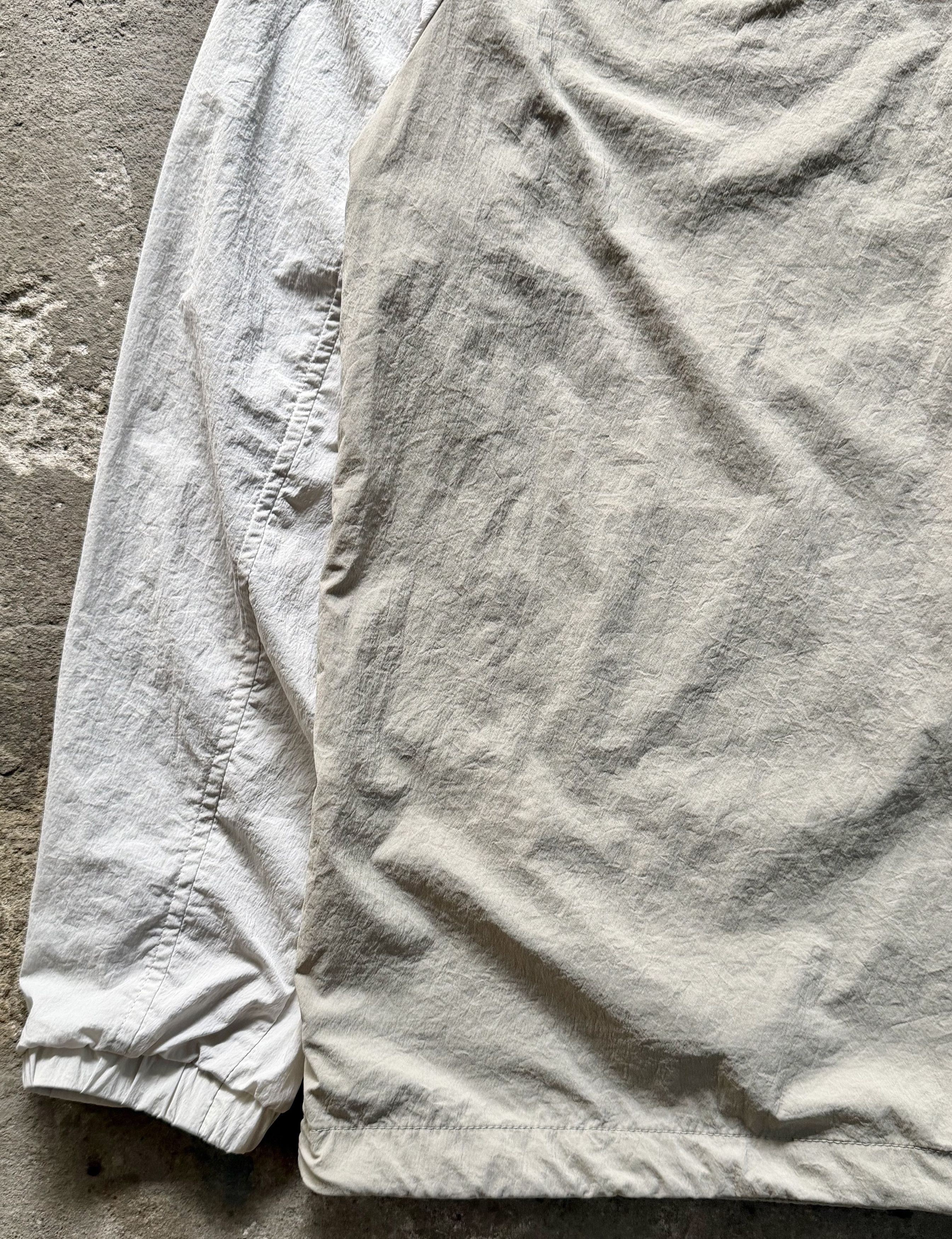 Snow Peak Snow Peak - Light rain jacket Size US L / EU 52-54 / 3 - 12 Thumbnail