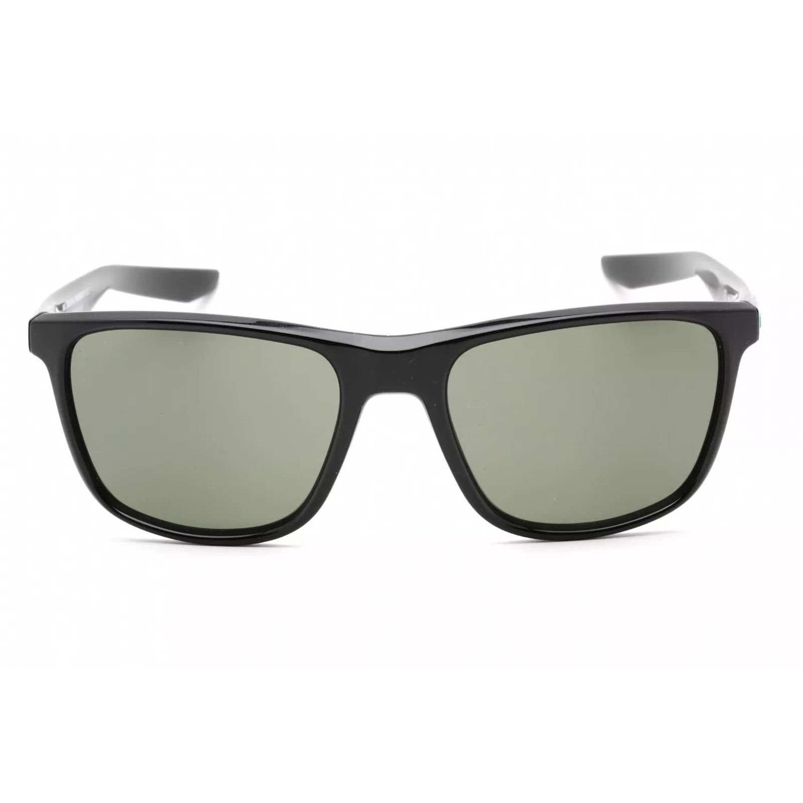Nike NEW Nike ESSENTIAL ENDEAVOR MI EV1122-913 100%(569540-GZ1) Size ONE SIZE - 3 Thumbnail