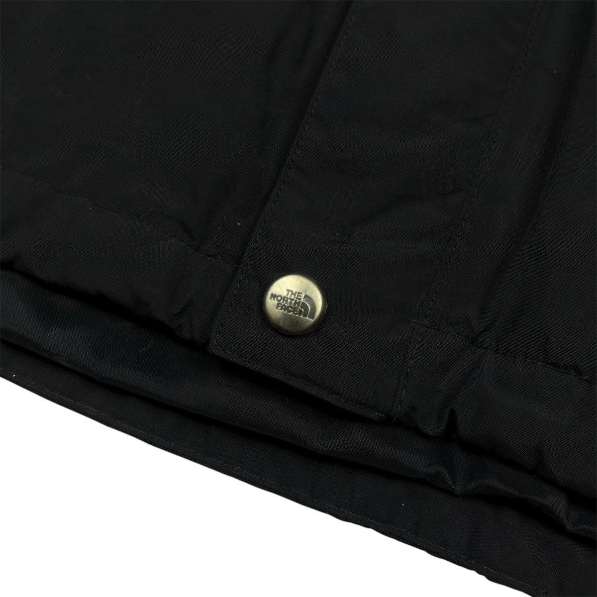 The North Face The North Face Sangro Jacket Size US L / EU 52-54 / 3 - 8 Thumbnail