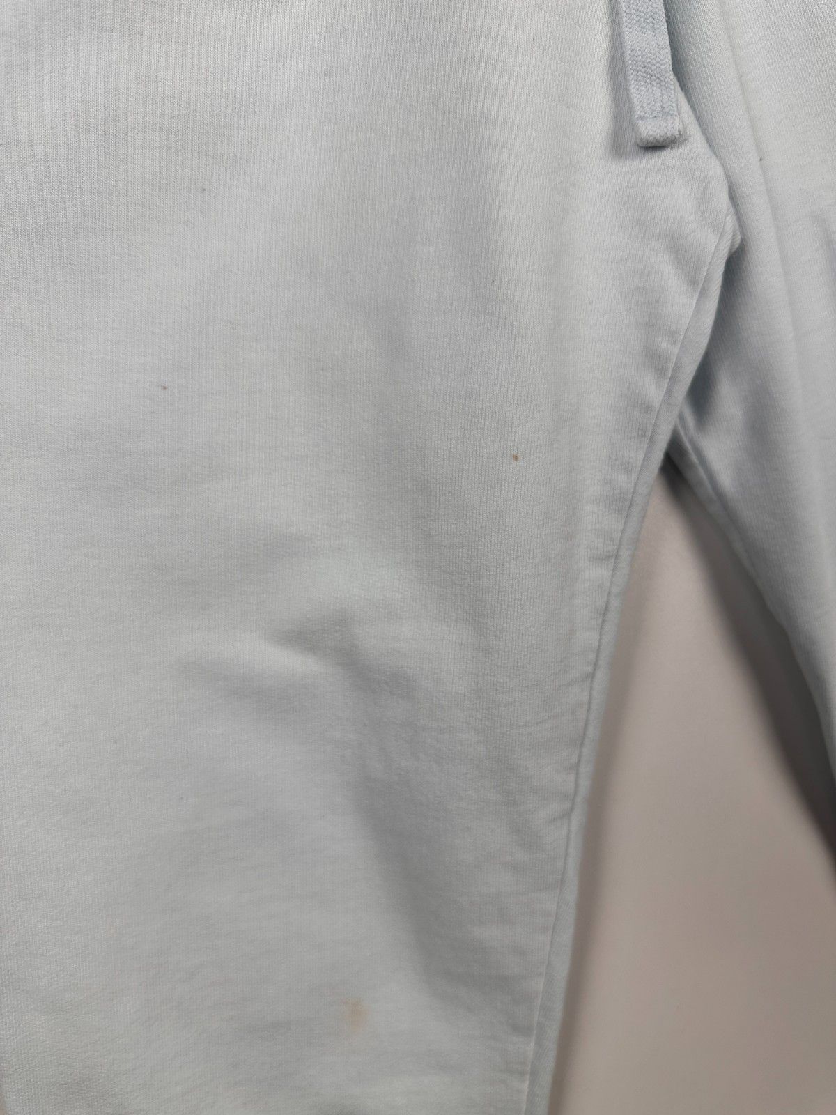 Vivienne Westwood Vivienne Westwood Sweatpants Track Pant Women's Size XS Size 26" / US 2 / IT 38 - 5 Thumbnail