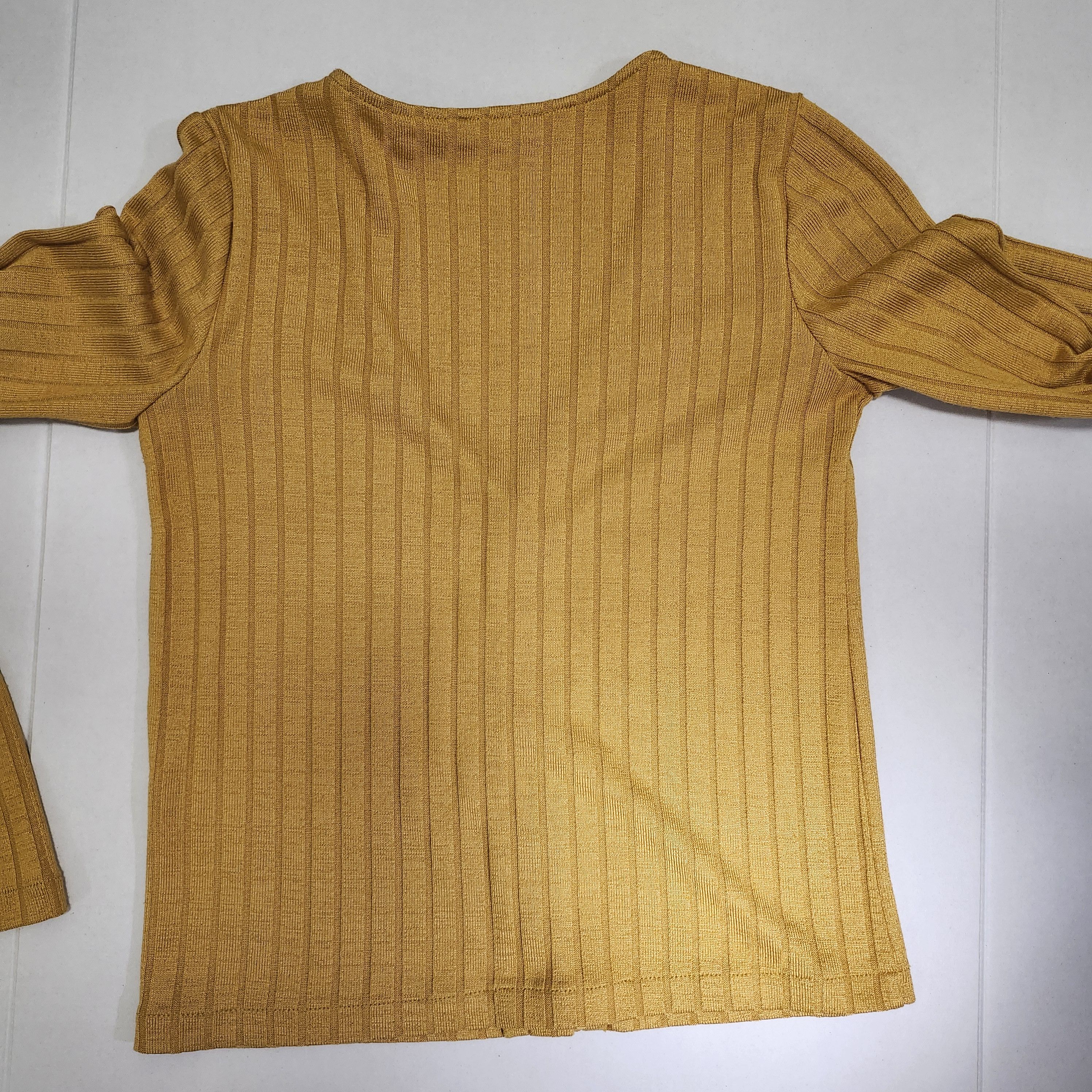 Madewell V-Neck Cardigan Size XXS / US 00 / IT 34 - 2 Thumbnail