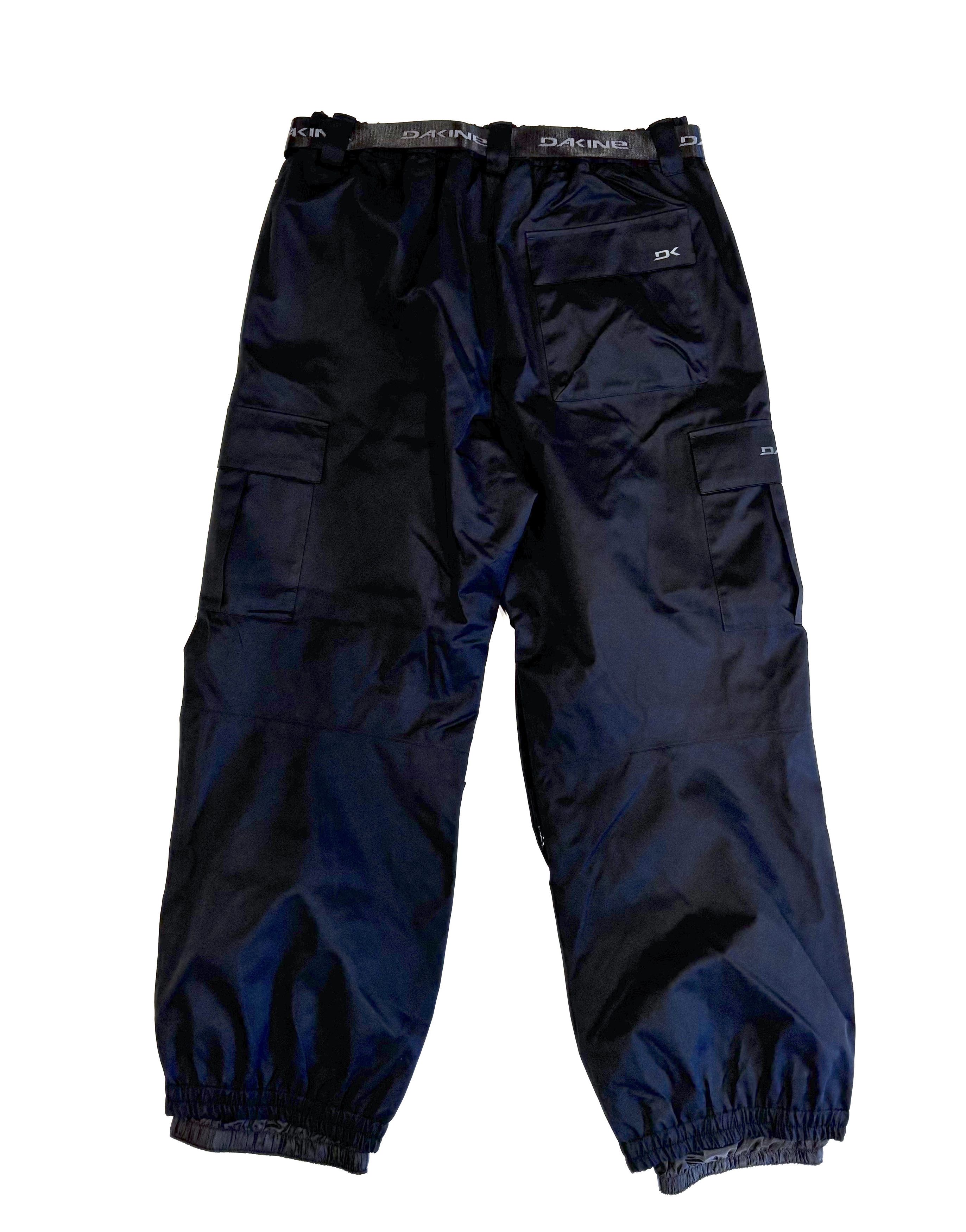 Dakine Dakine 10k Rodgers Pant NWT Size: M Size US 42 / EU 58 - 6 Thumbnail