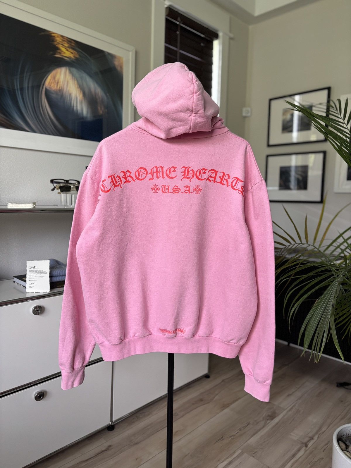 http://