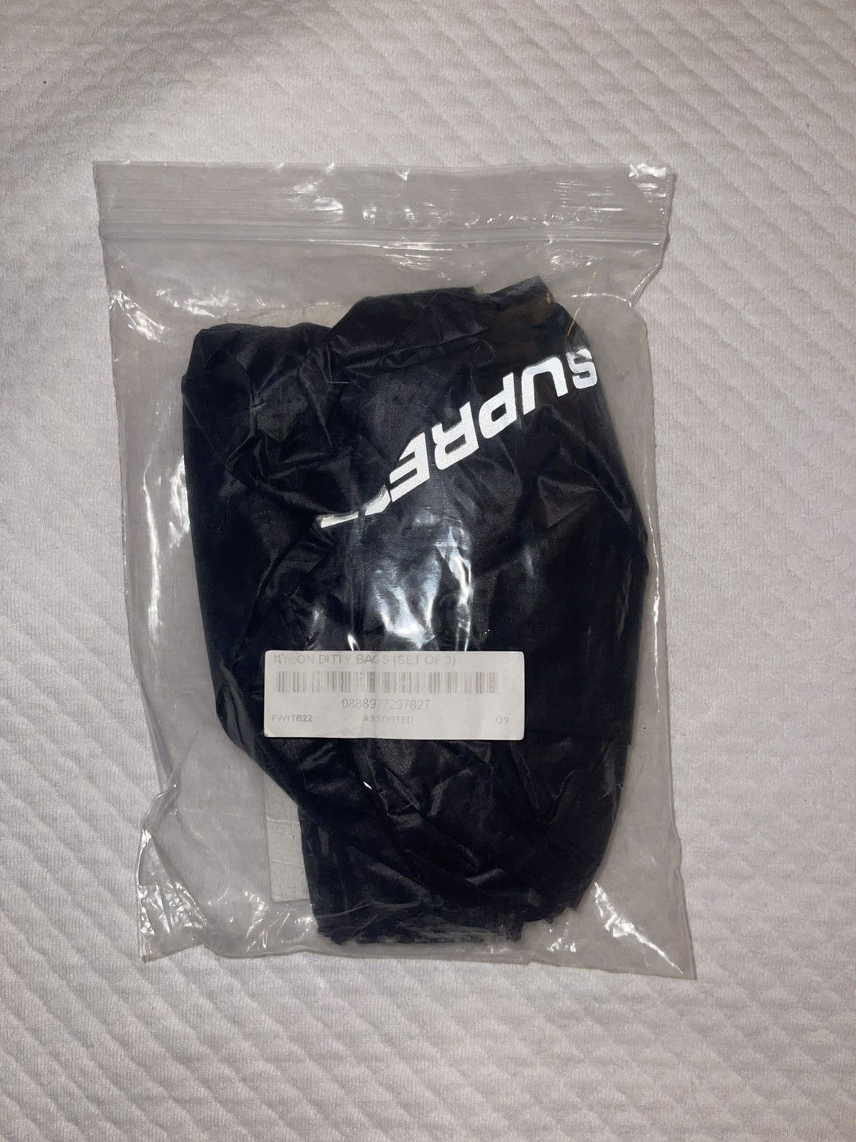 Supreme Let's Fuck Ashtray | Grailed