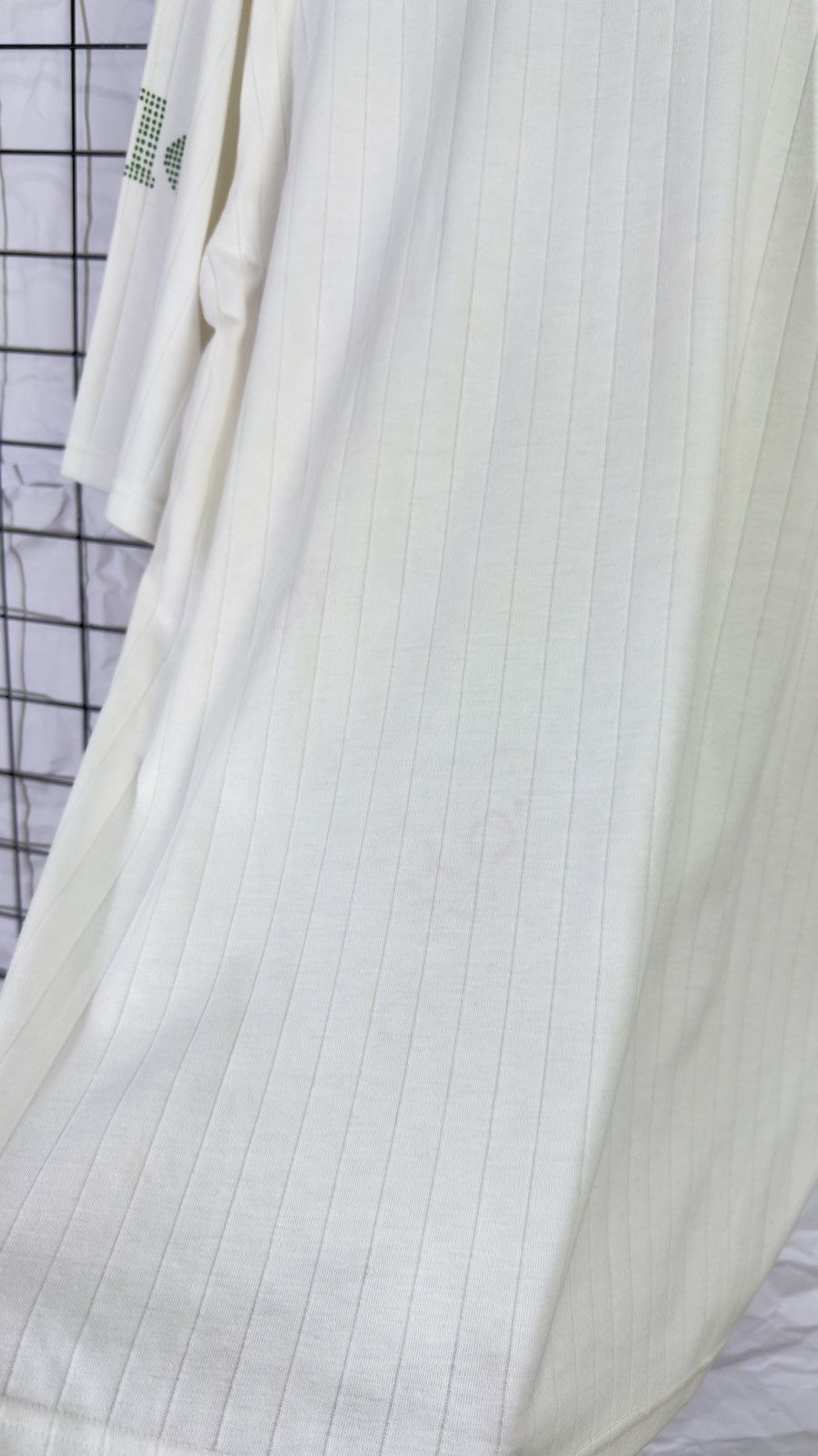 Polo Ralph Lauren Rare vintage 90's bootleg polo ralph lauren tee shirt Size US XL / EU 56 / 4 - 9 Thumbnail