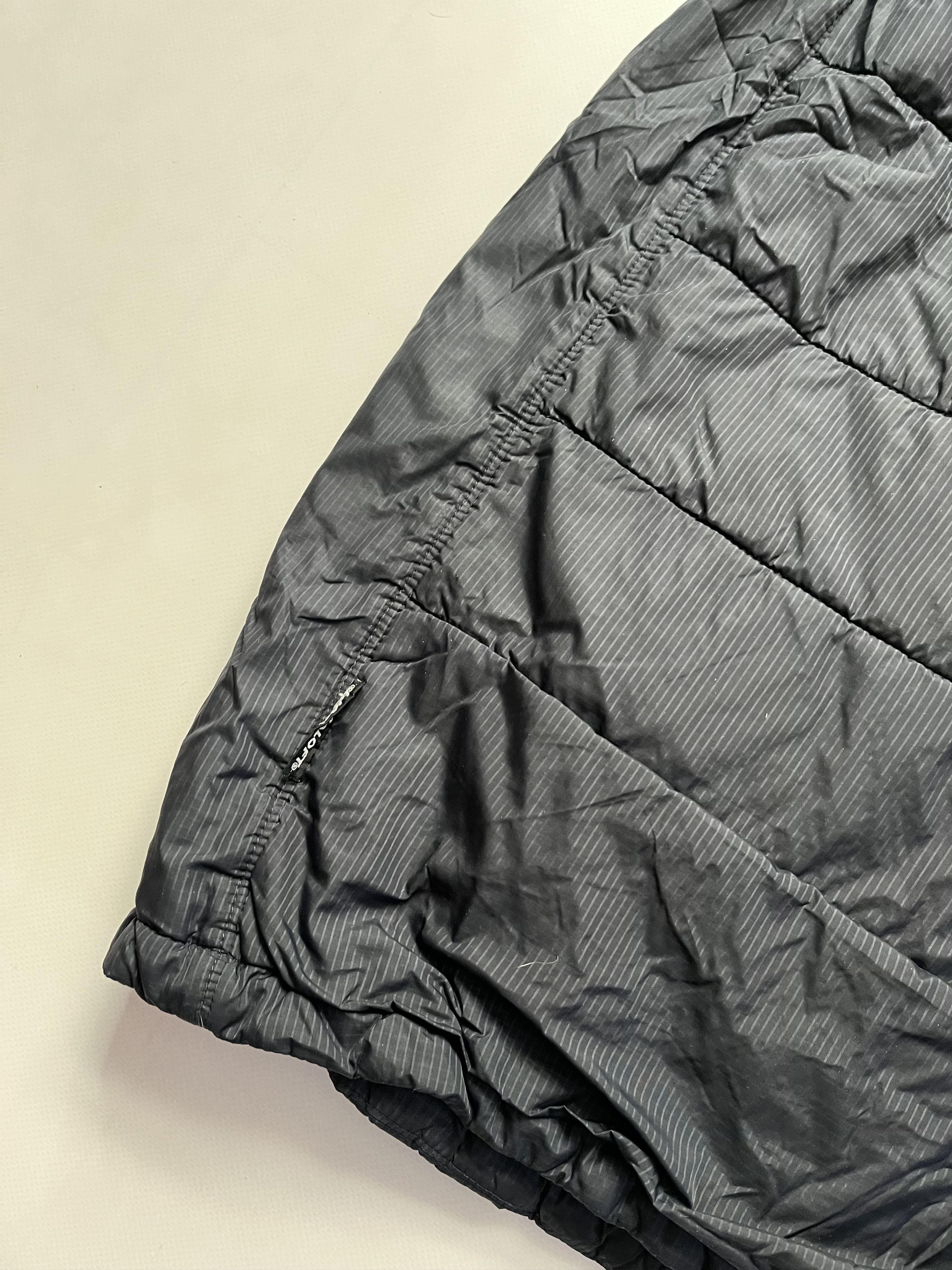 The North Face The North Face Primaloft vest Size US XL / EU 56 / 4 - 11 Thumbnail
