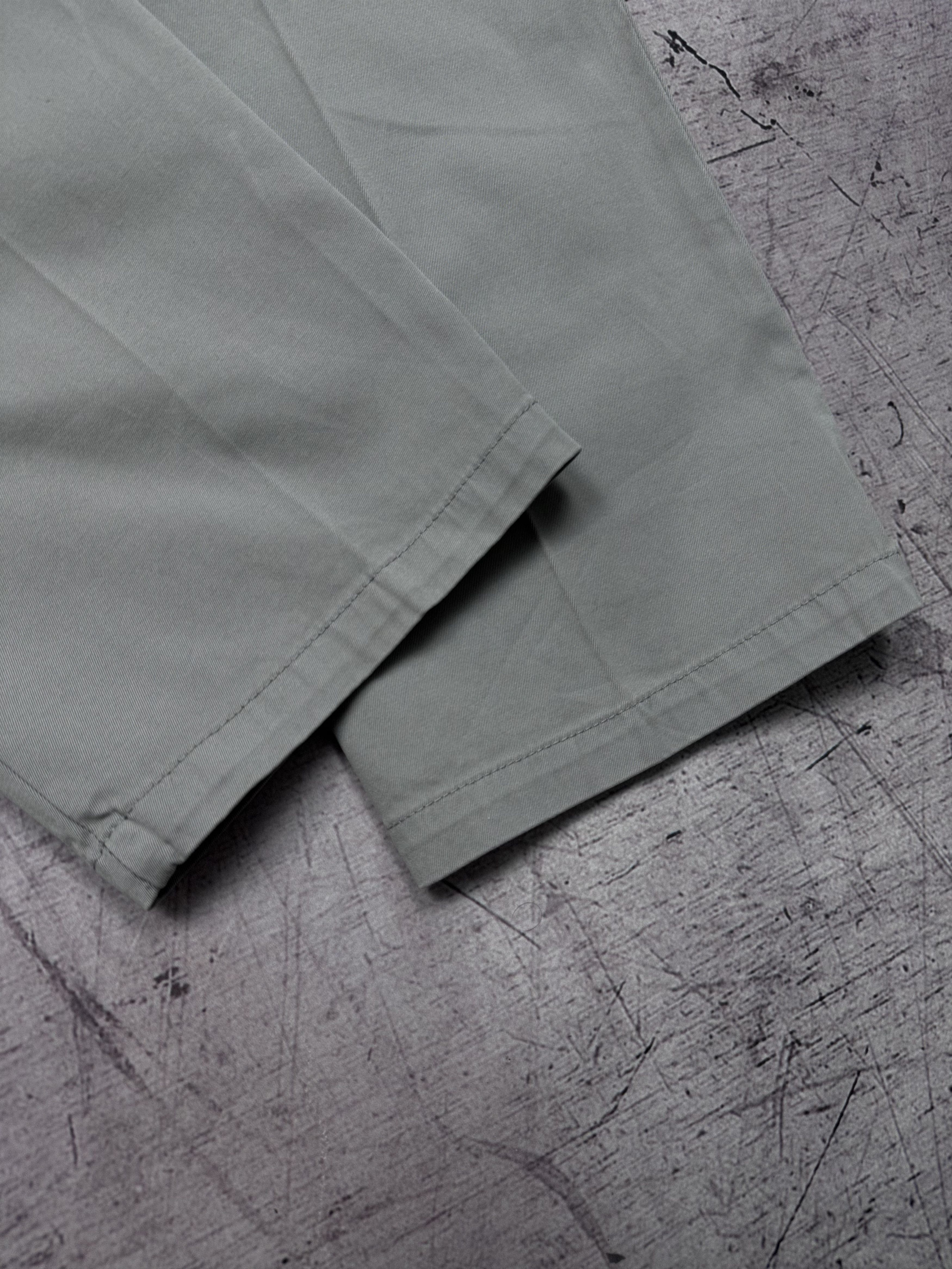 Polo Ralph Lauren × Ralph Lauren Polo Ralph Lauren Vintage Mens Chino Pants Size US 36 / EU 52 - 13 Thumbnail
