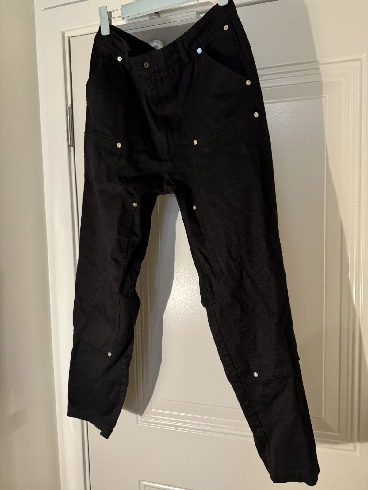 IISE IISE Double Front Pant Size US 29 - 1 Thumbnail