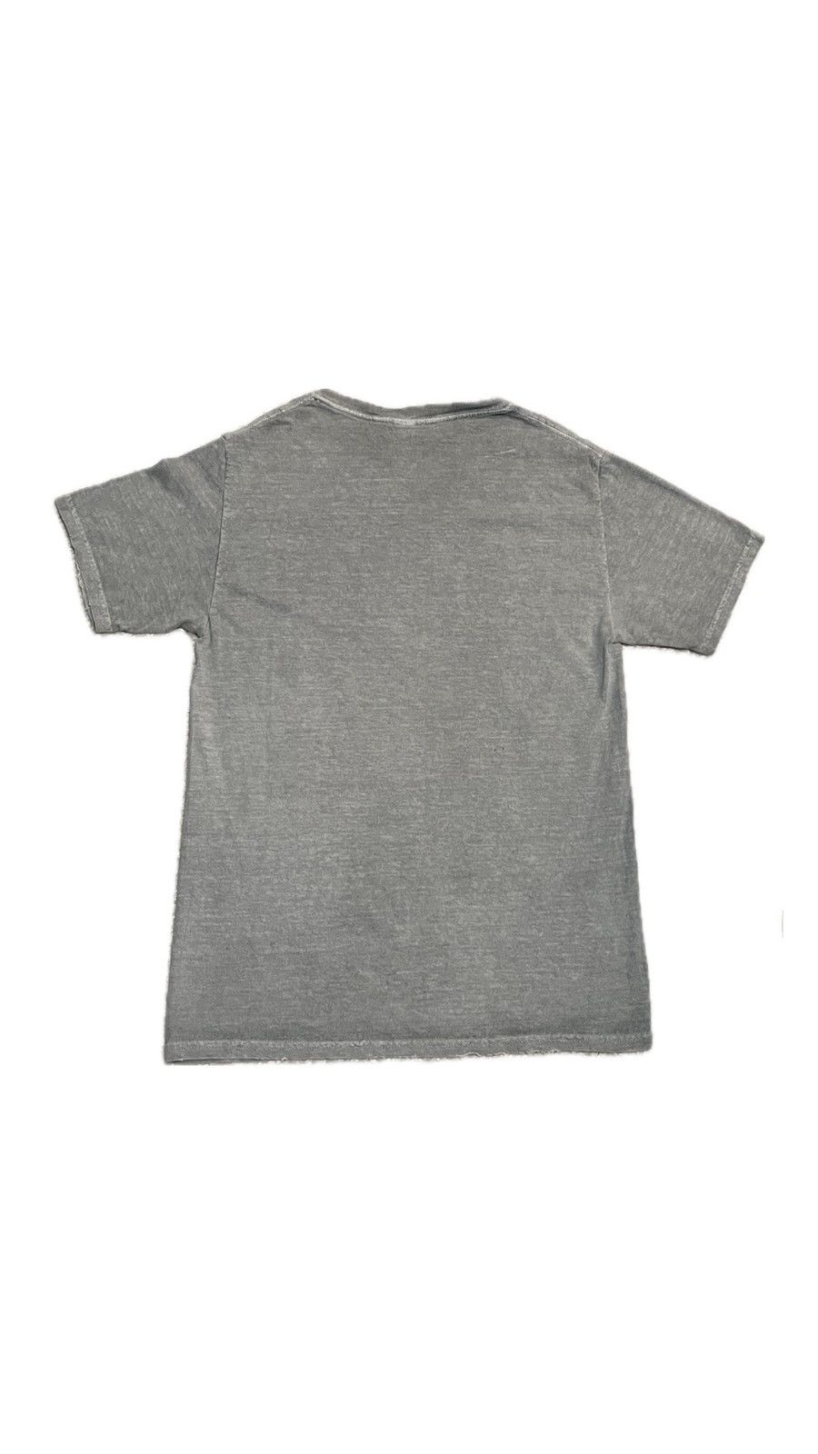 Other Motley Crue distressed shirt Size S / US 4 / IT 40 - 2 Thumbnail
