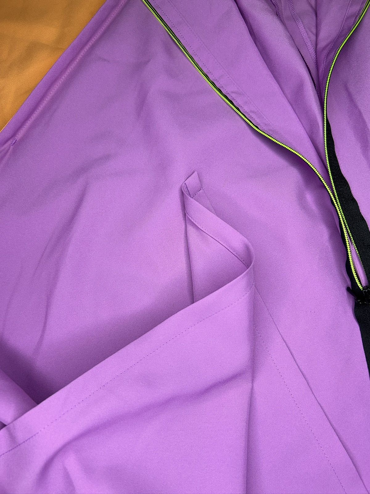 Issey Miyake 132 5. Origami Jumpsuit Size L / US 10 / IT 46 - 8 Thumbnail