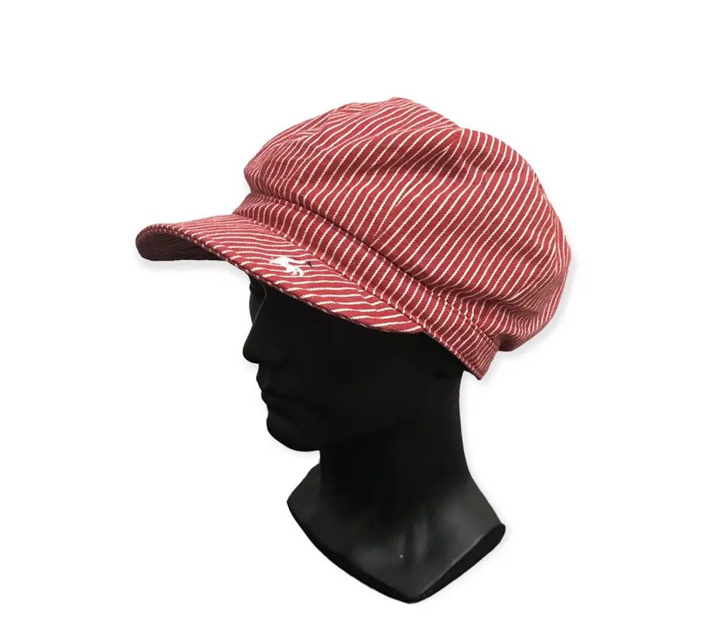 Bonnet Vintage Le Coq Sportif - Taille XL, BBR, équipe France