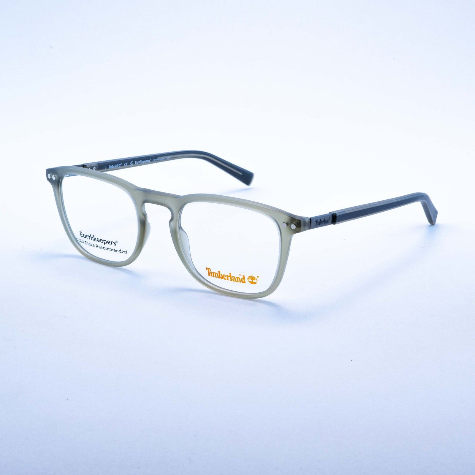 Timberland Timberland TB 1825 095 Frames Size ONE SIZE - 6 Thumbnail