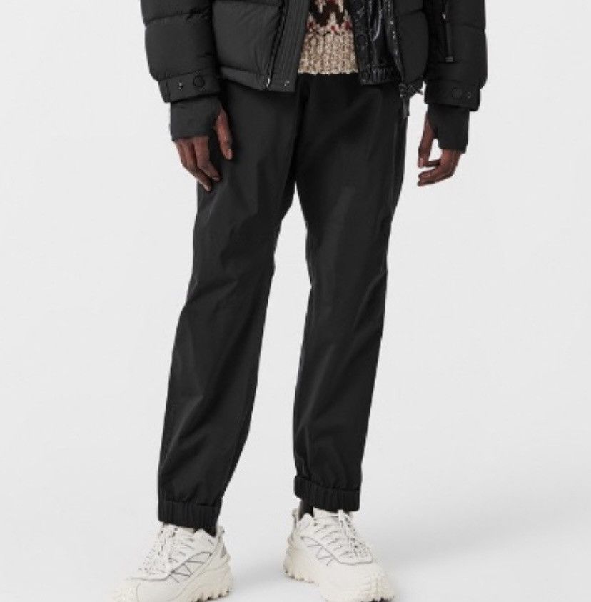 Moncler Grenoble Moncler Grenoble Ski Trousers Men’s Medium Size US 33 - 2 Thumbnail