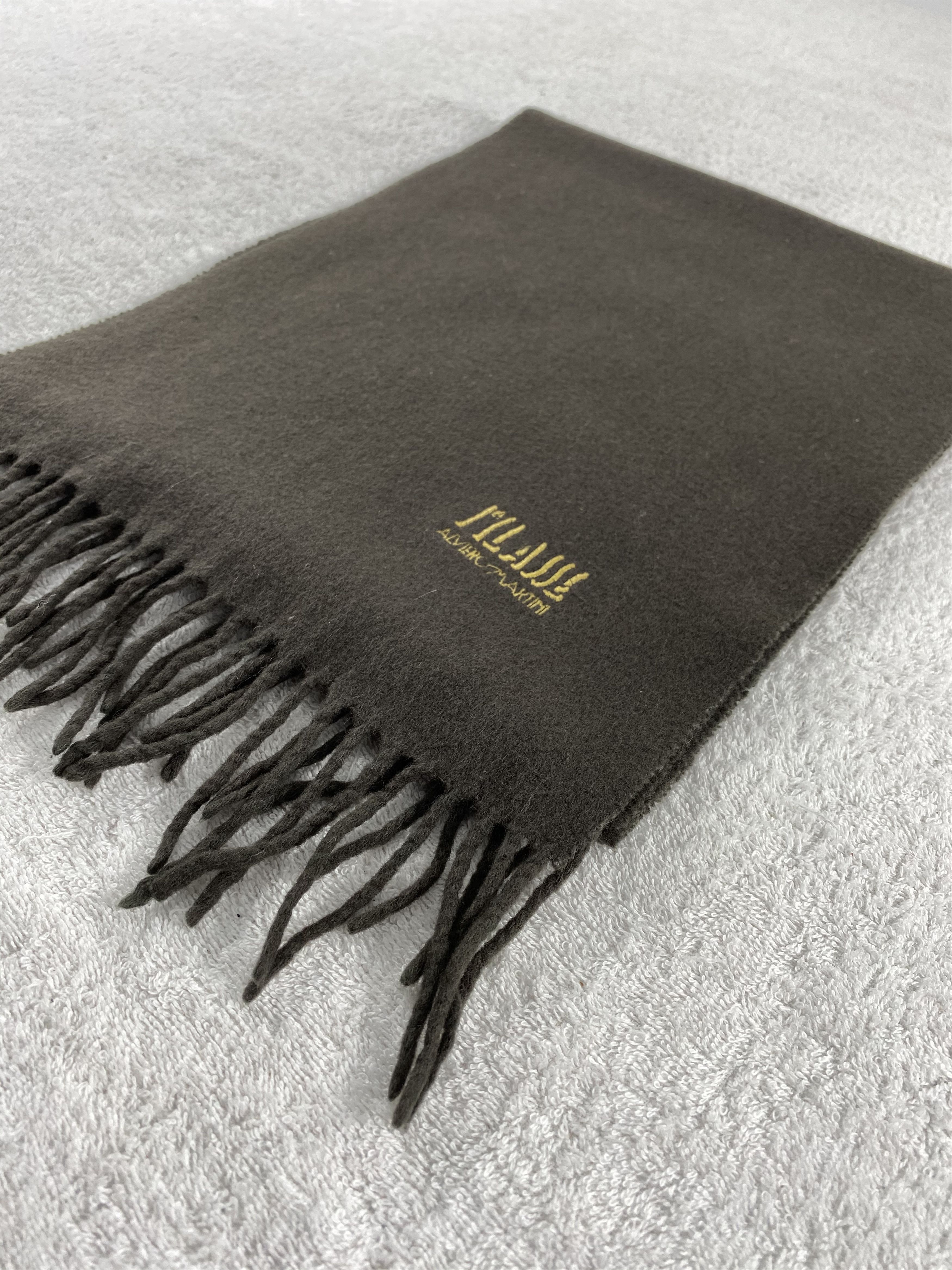 Alviero Martini Alviero Martini Scarf / Muffler / Neckwear - WW1615 Size ONE SIZE - 3 Thumbnail