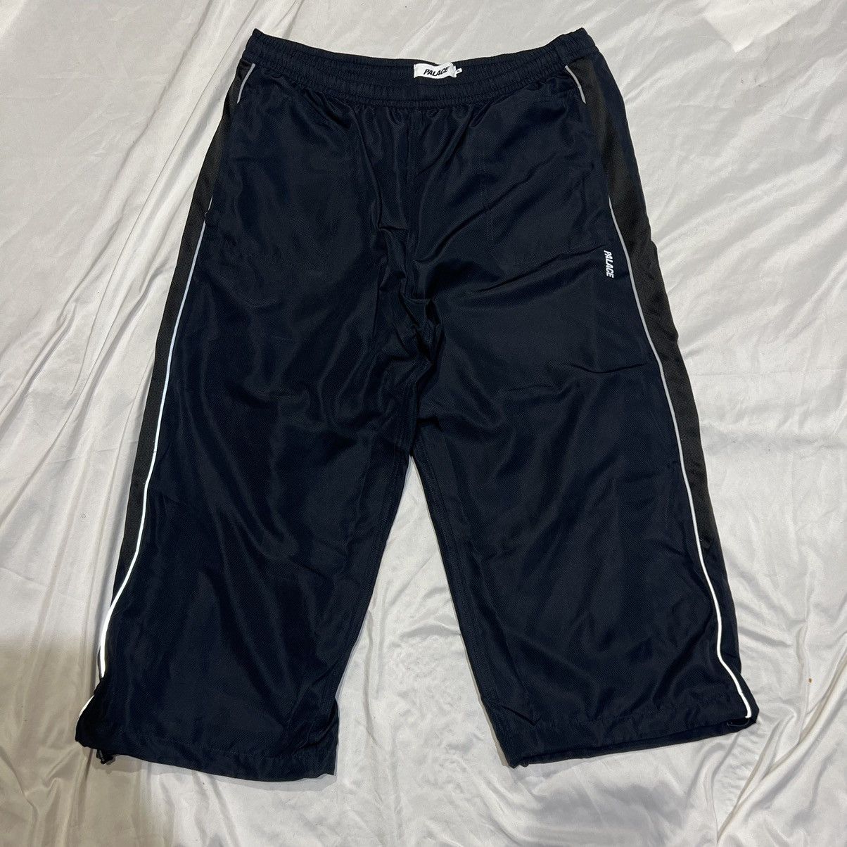 Palace Palace Run It 3/4 Jogger | Grailed