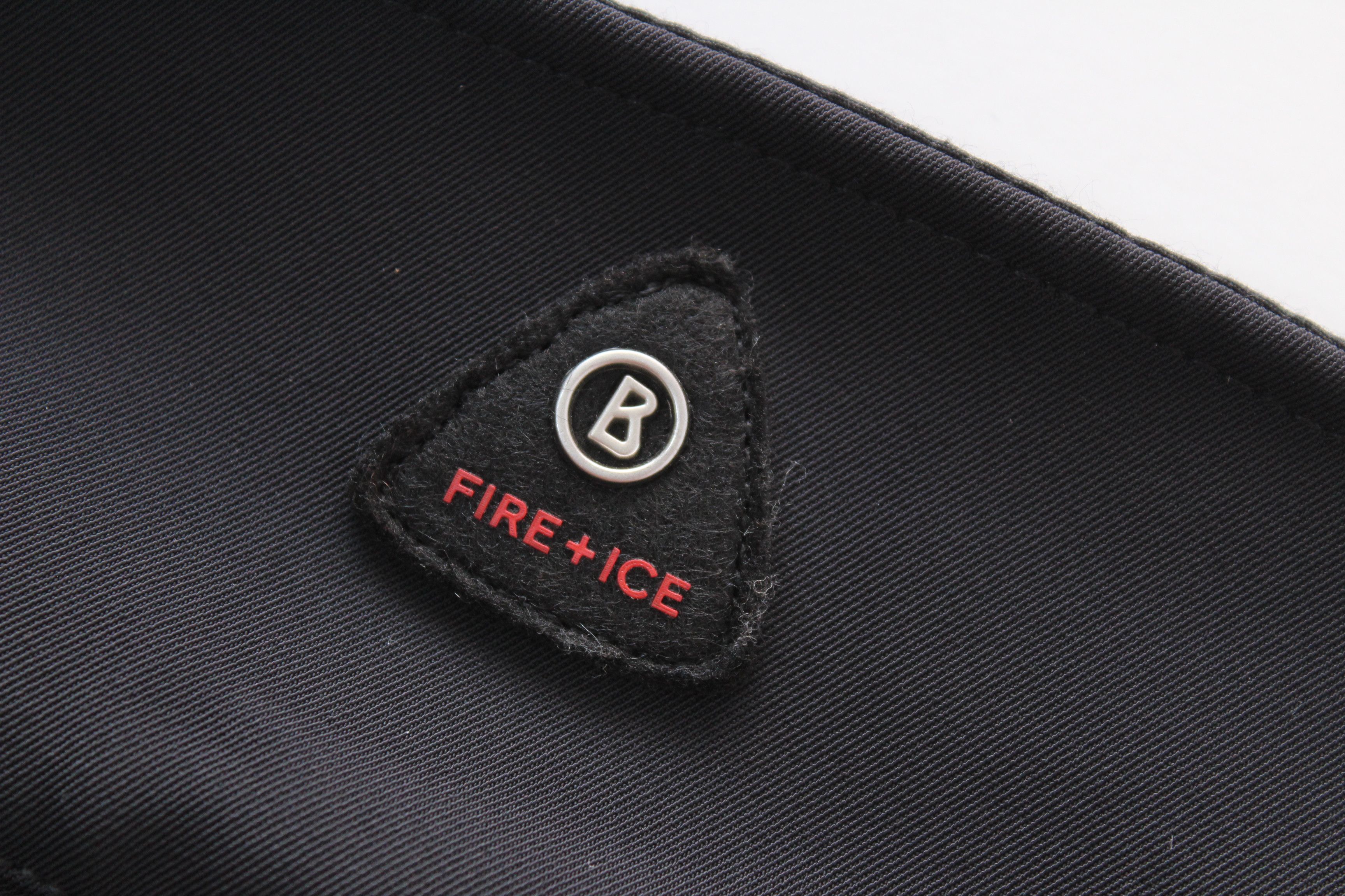 Bogner Bogner Fire + Ice Ski Pants Womens Size L Outdoor Vintage Size 34" / US 12 / IT 48 - 7 Thumbnail